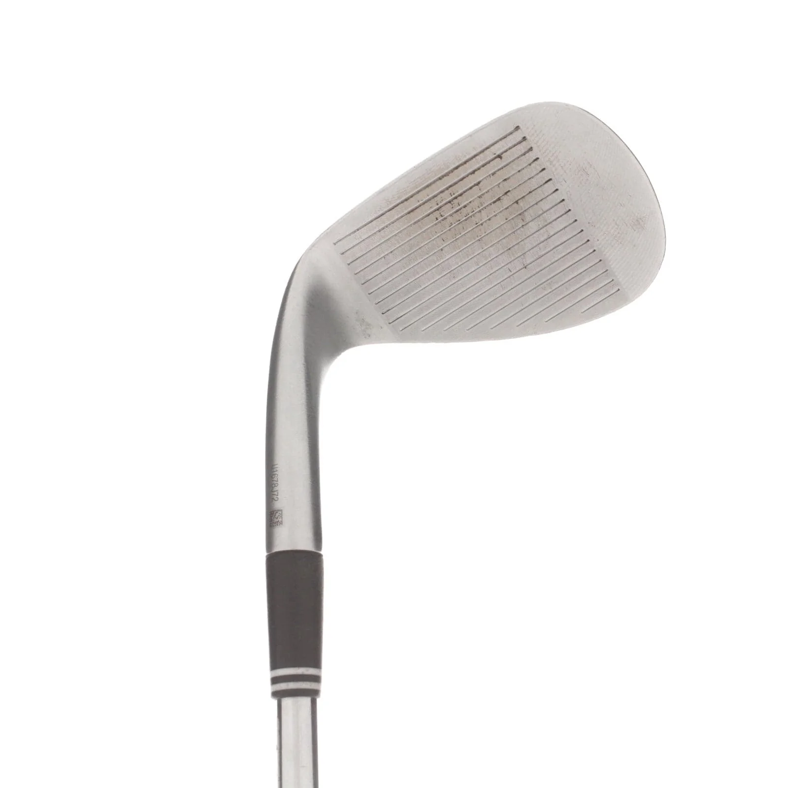 Cleveland RTX 4 Steel Mens Right Hand Gap Wedge 52* 10 Bounce Mid Grind Stiff - Dynamic Gold - Image 2