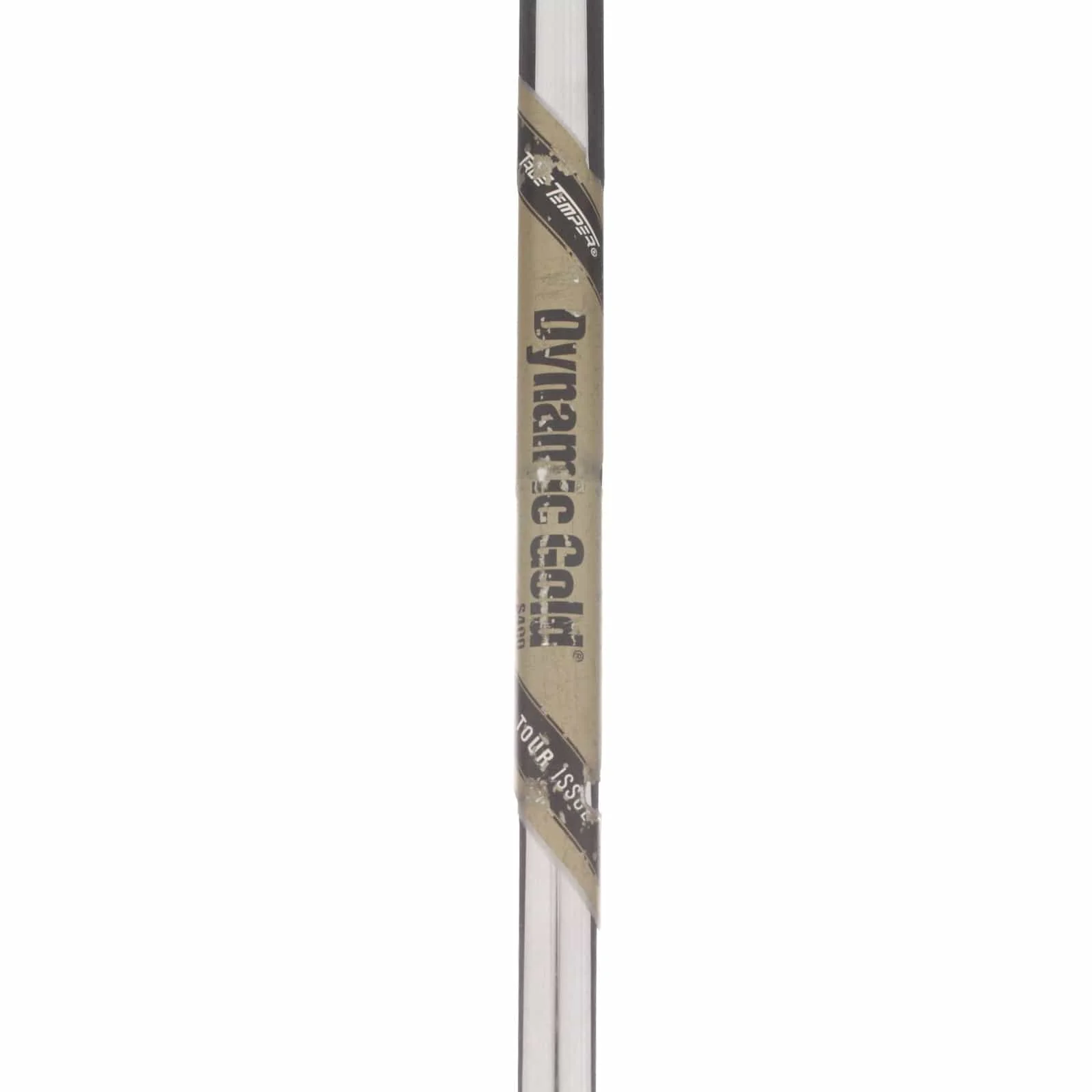 Cleveland RTX 4 Steel Mens Right Hand Gap Wedge 52* 10 Bounce Mid Grind Stiff - Dynamic Gold - Image 4