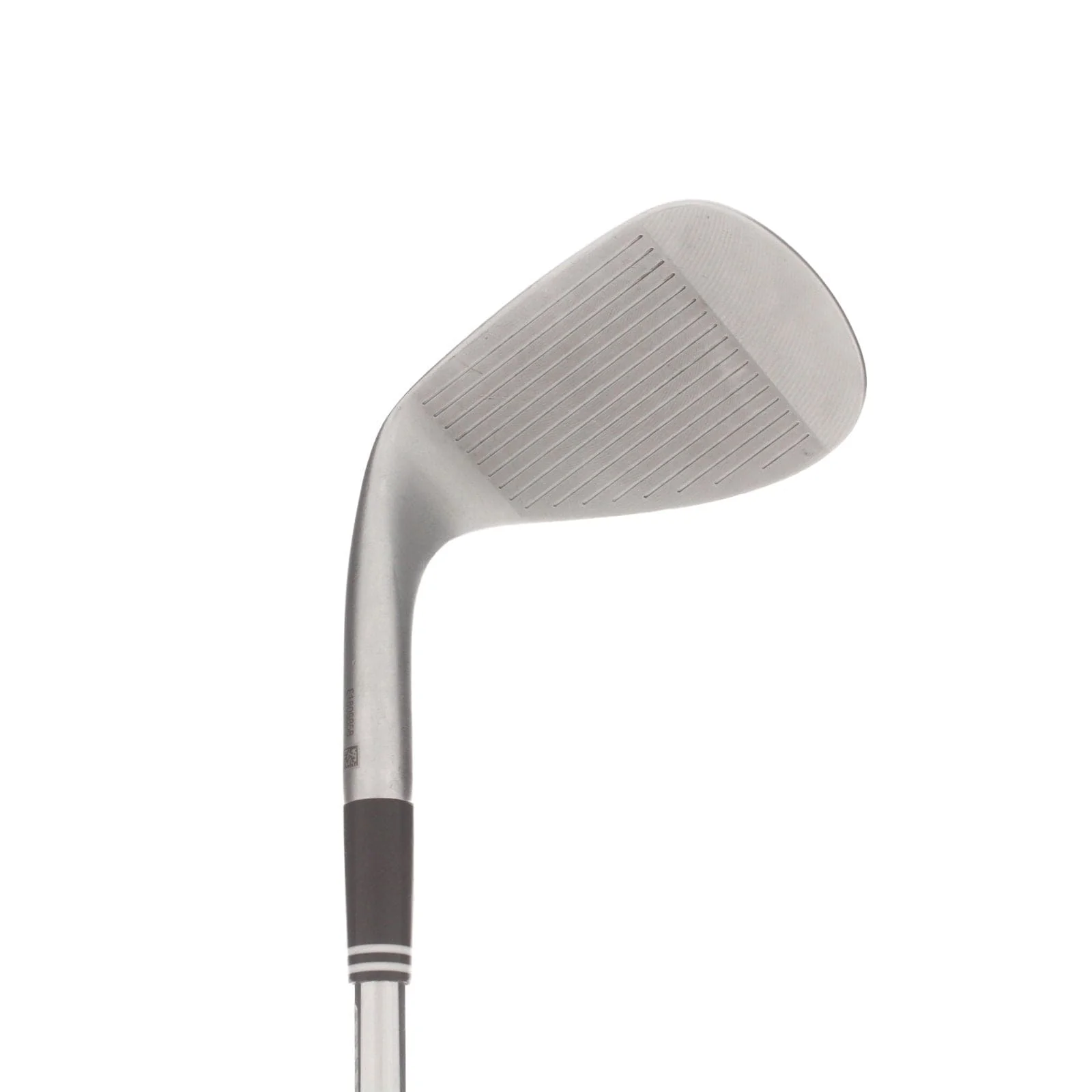 Cleveland RTX 4 Steel Mens Right Hand Gap Wedge 52* 10 Bounce Mid Grind Stiff - Dynamic Gold - Image 2