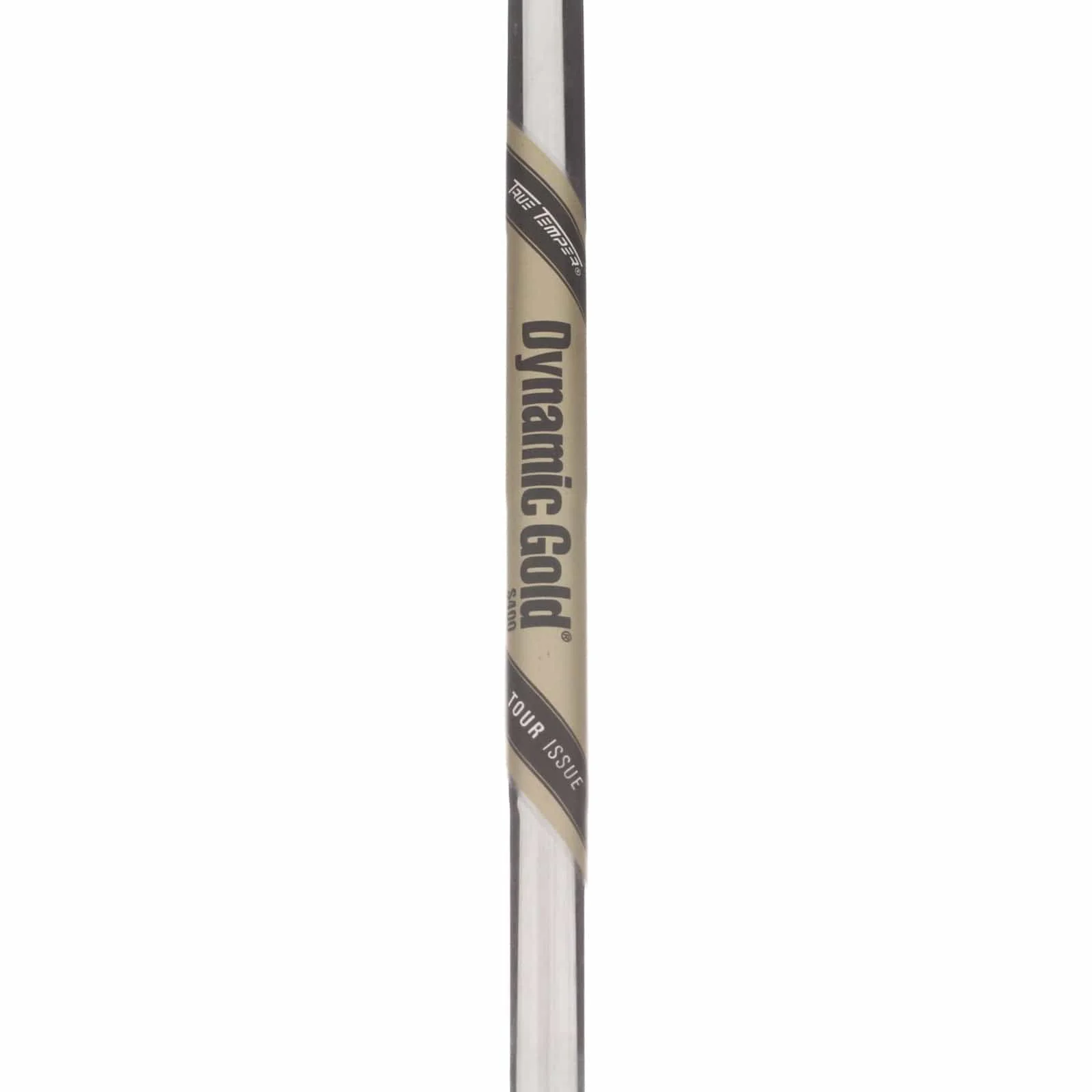 Cleveland RTX 4 Steel Mens Right Hand Gap Wedge 52* 10 Bounce Mid Grind Stiff - Dynamic Gold - Image 4