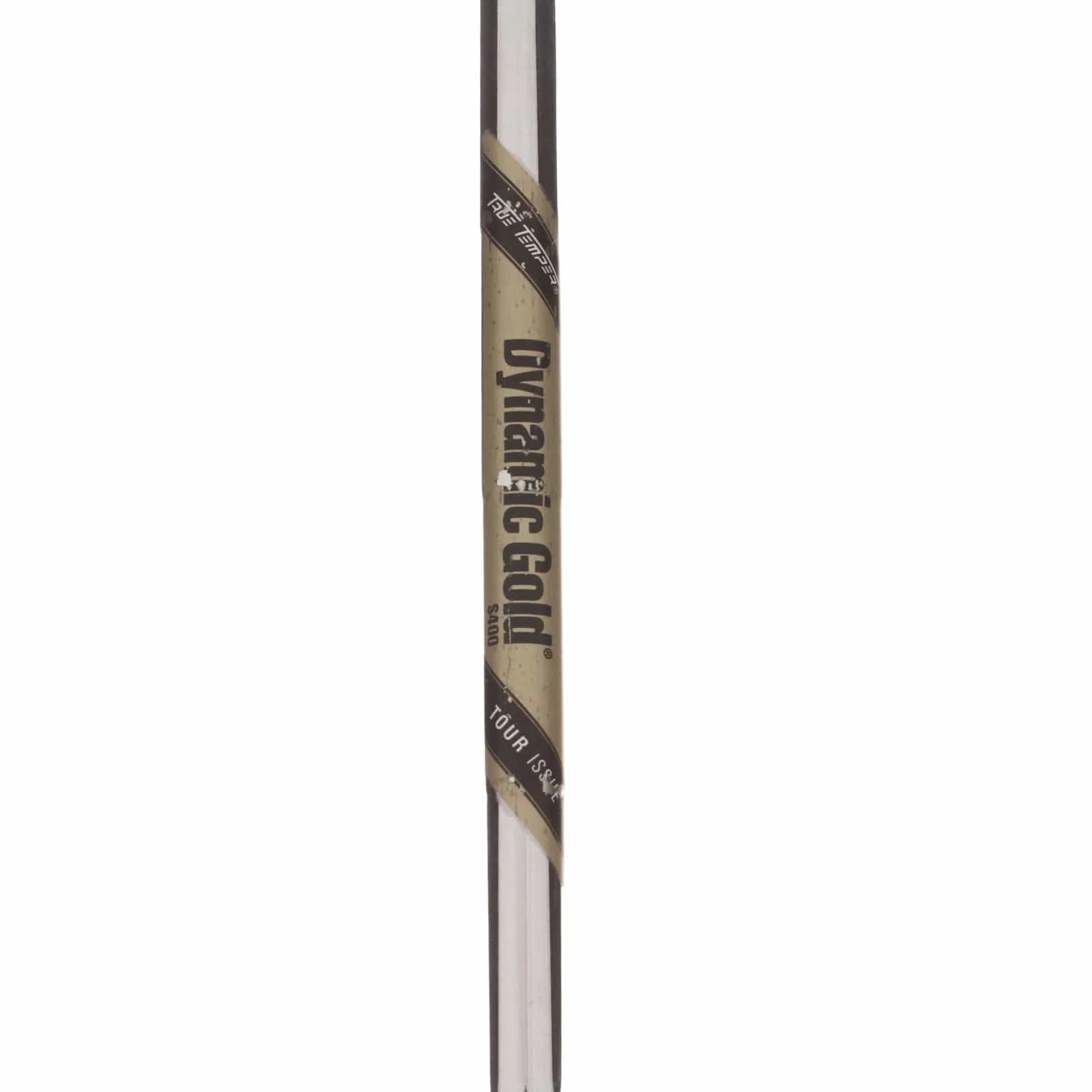 Cleveland RTX-4 Steel Mens Right Hand Sand Wedge 54* 10 Bounce Mid Grind Stiff - Dynamic Gold Tour Issue - Image 4
