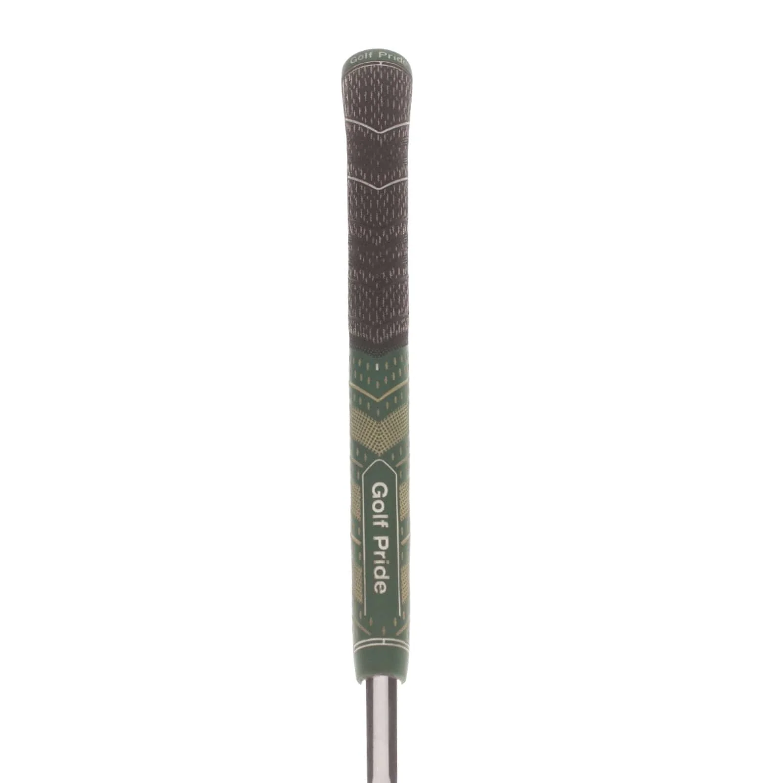 Cleveland RTX-4 Steel Mens Right Hand Sand Wedge 54* 10 Bounce Mid Grind Stiff - Dynamic Gold Tour Issue - Image 5