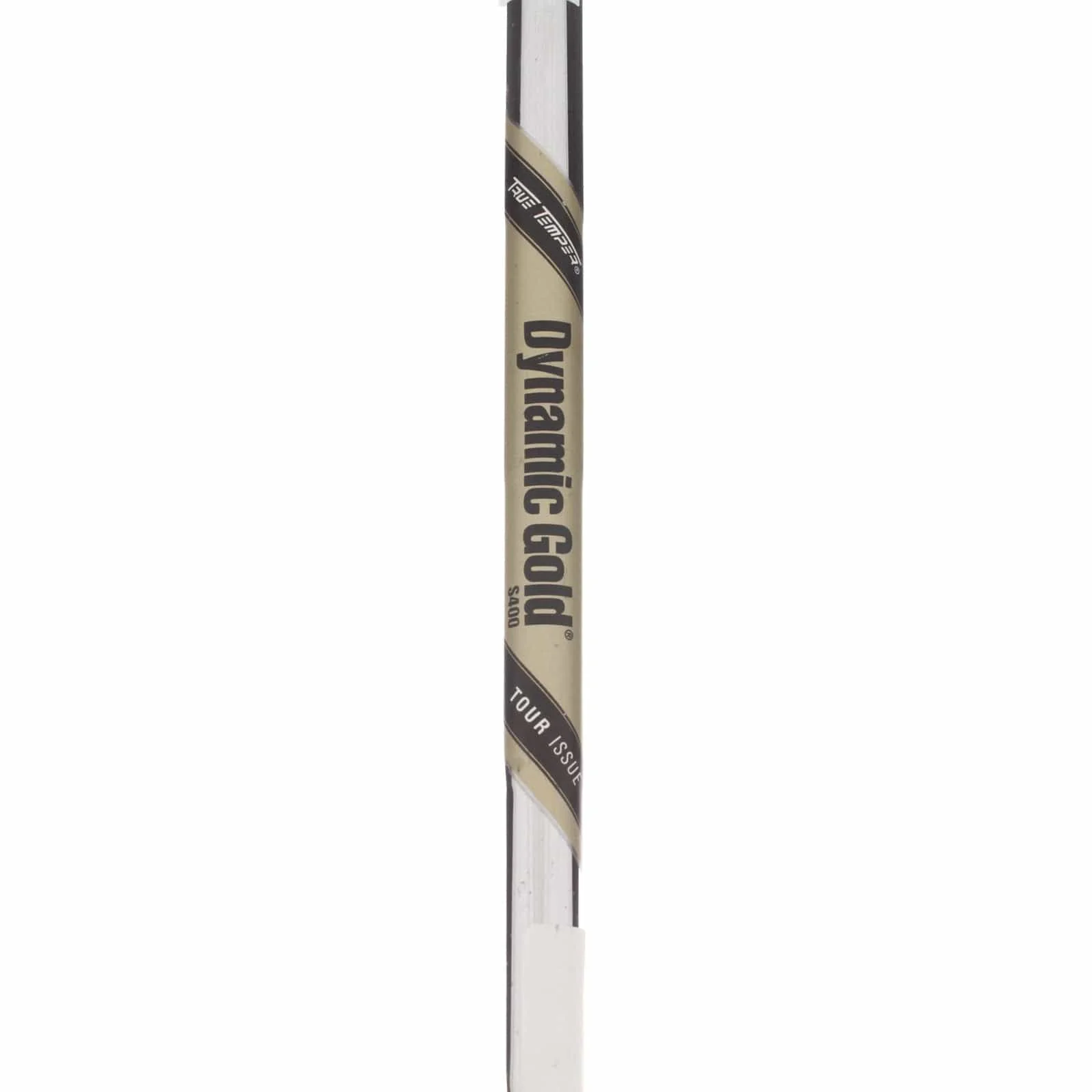 Cleveland RTX 4 Steel Mens Right Hand Sand Wedge 56* 10 Bounce F Grind Wedge Flex - Dynamic Gold - Image 4