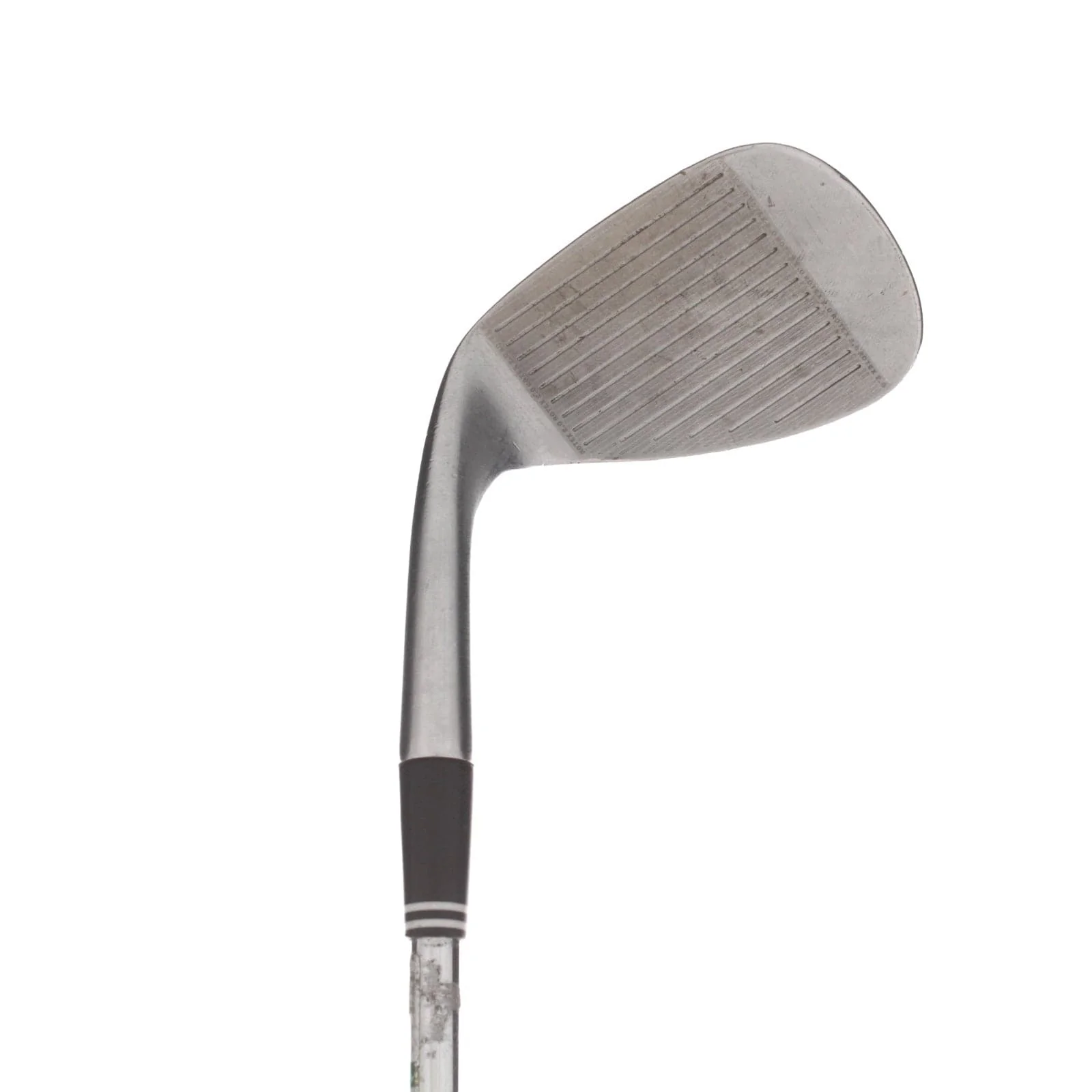 Cleveland RTX 588 Steel Mens Right Hand Gap Wedge 50* Regular - Dynamic GoldWedge - Image 2