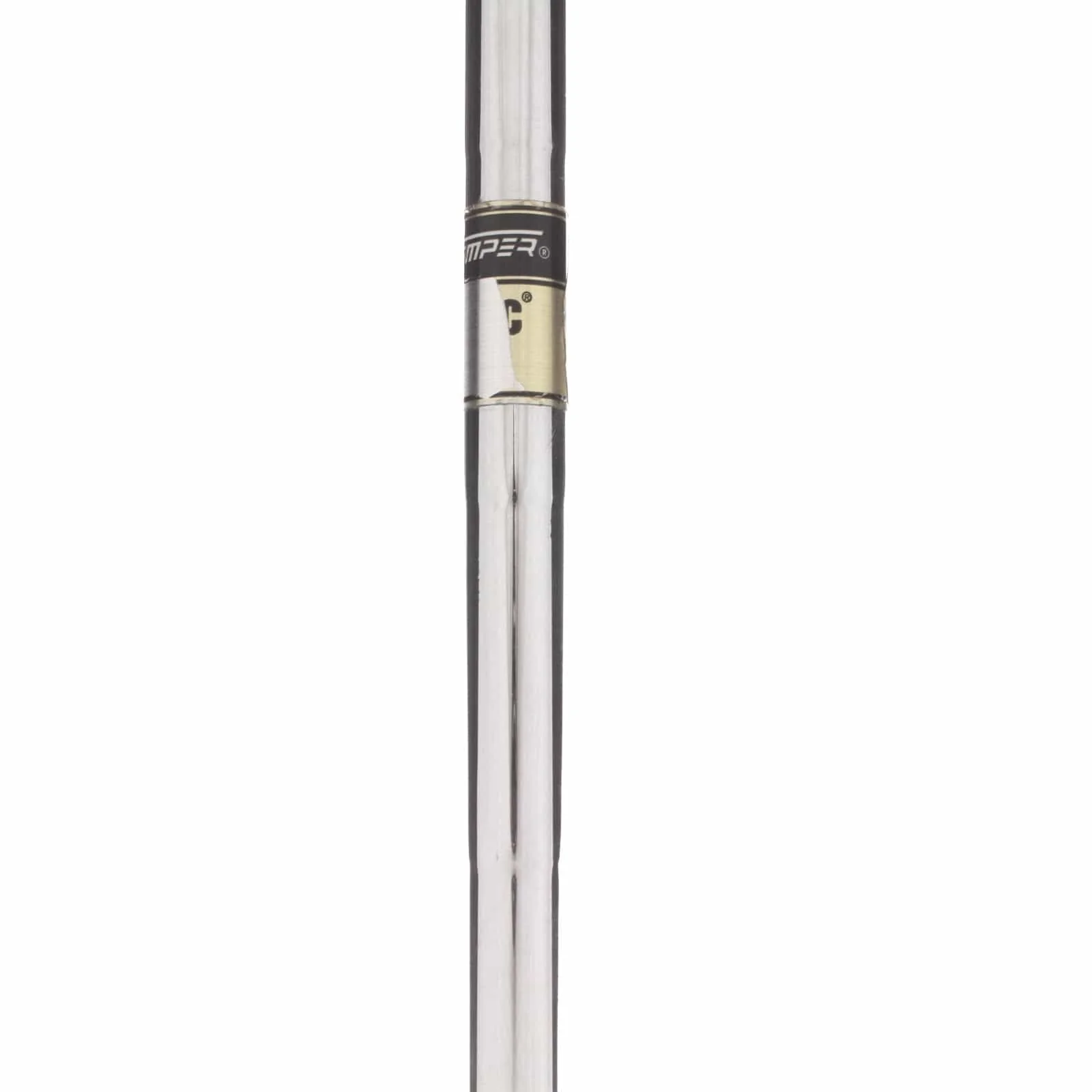 Cleveland RTX 588 Steel Mens Right Hand Gap Wedge 52* Wedge - True Temper Dynamic Gold - Image 4