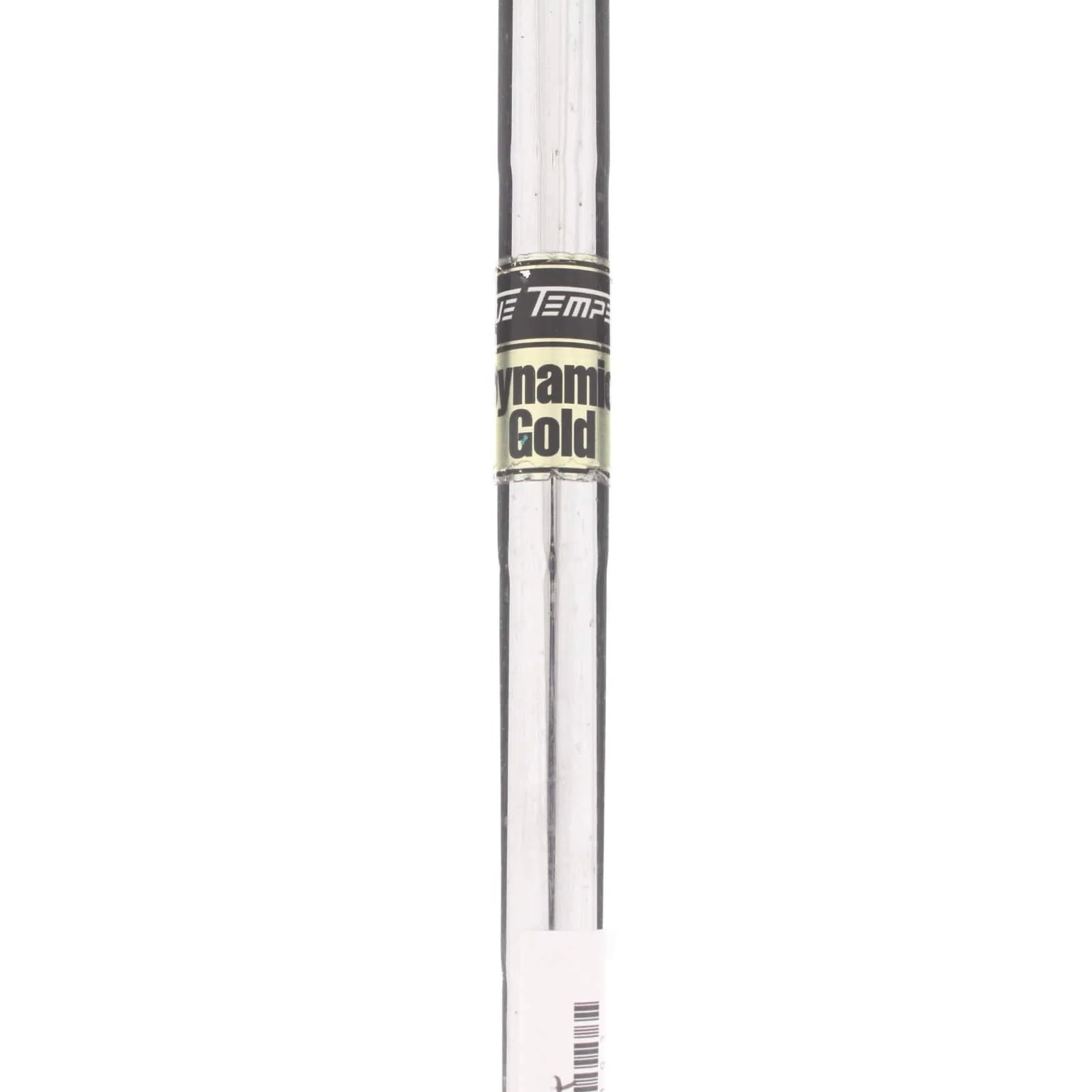 Cleveland RTX 588 Steel Mens Right Hand Lob Wedge 60* Wedge Flex - Dynamic Gold - Image 4