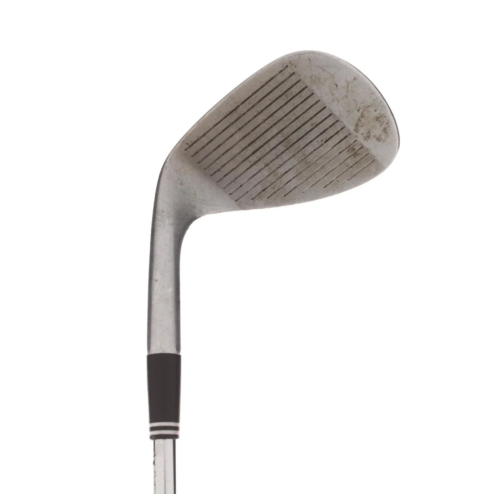 Cleveland RTX 588 Steel Mens Right Hand Pitching Wedge 52* 10 Bounce Wedge Flex - Dynamic Gold - Image 2