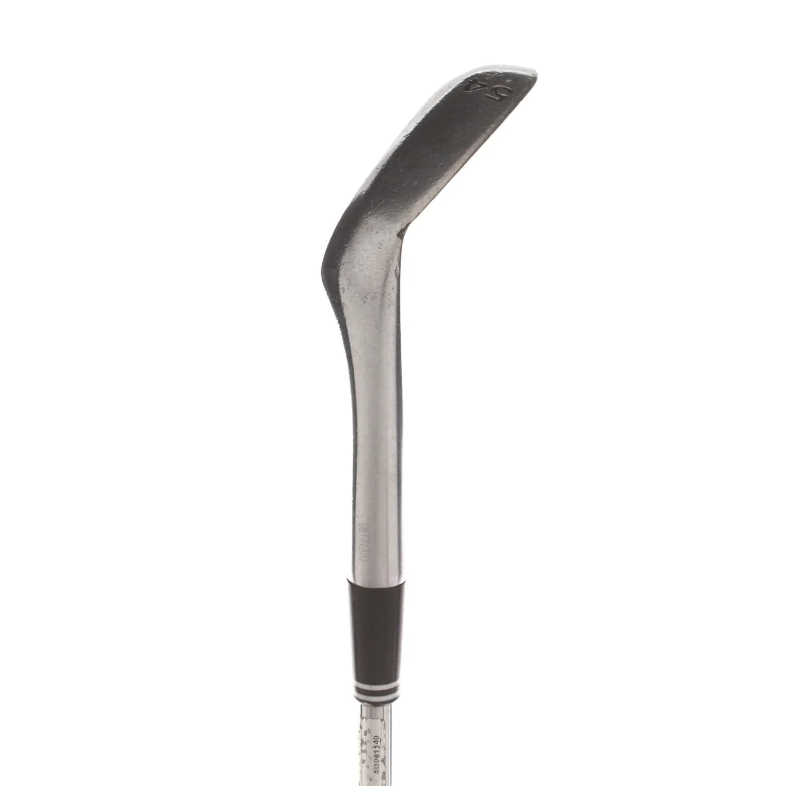 Cleveland RTX 588 Steel Mens Right Hand Sand Wedge 54* Regular - Dynamic GoldWedge - Image 3