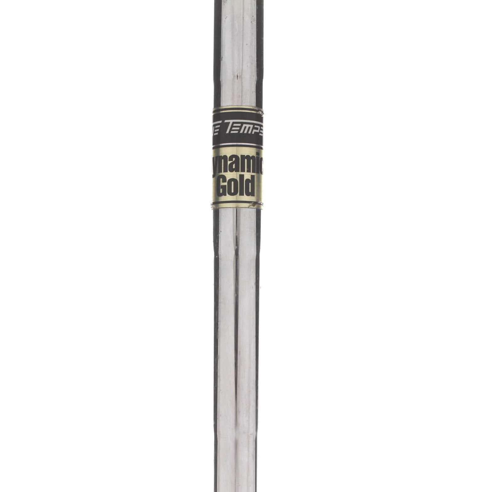 Cleveland RTX 588 Steel Mens Right Hand Sand Wedge 56* 12 Bounce Wedge - Dyanmic Gold - Image 4