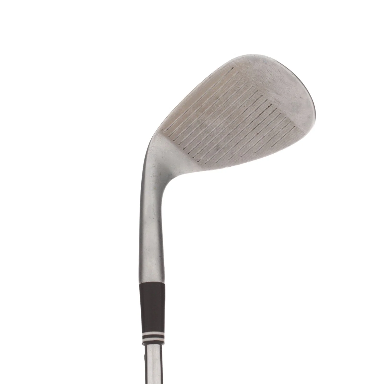 Cleveland RTX 588 Steel Mens Right Hand Sand Wedge 56* 14 Bounce Wedge - Image 2