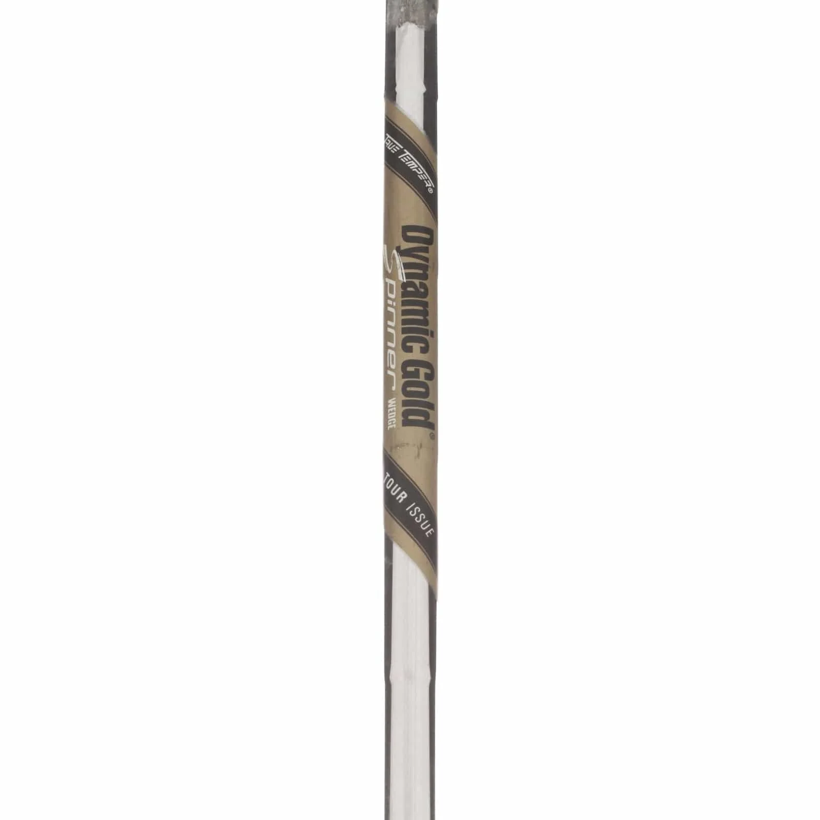 Cleveland RTX 6 Steel Mens Right Hand Gap Wedge 52* 10 Bounce Mid Grind Wedge - Dynamic Gold Spinner - Image 4