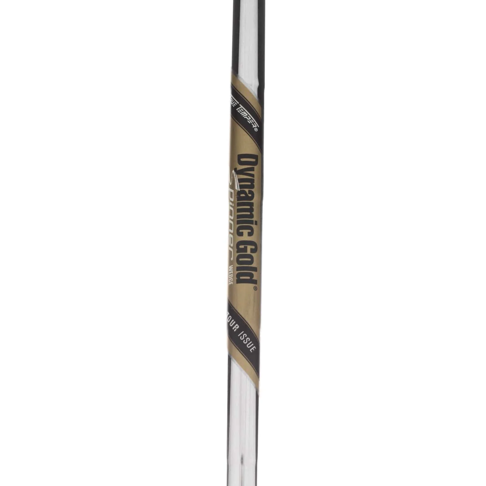 Cleveland RTX-6 Steel Mens Right Hand Lob Wedge 58* 12 Bounce Full Grind Wedge - Dynamic Gold Tour Issue Spinner - Image 4