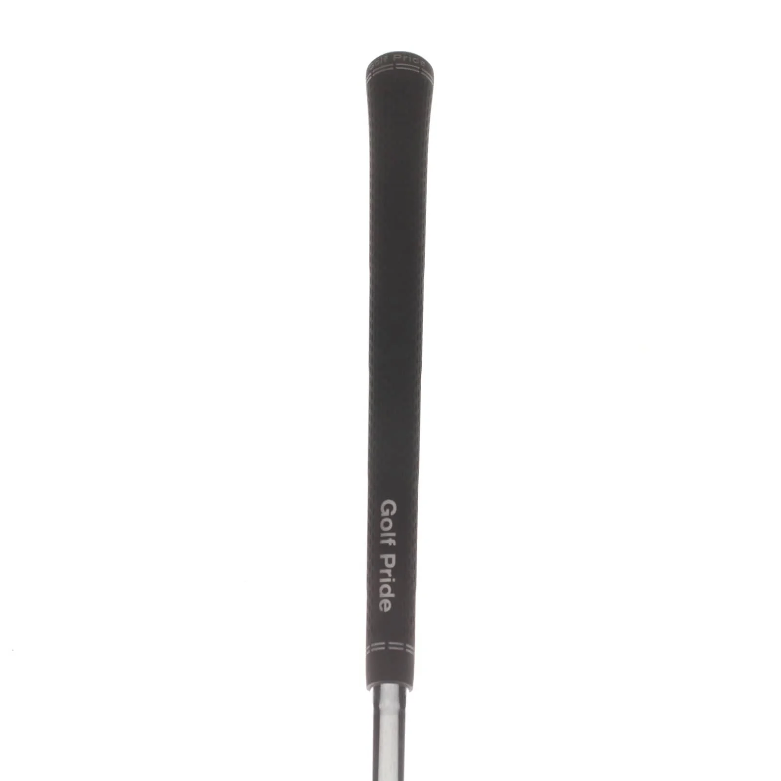 Cleveland RTX-6 Steel Mens Right Hand Lob Wedge 58* 12 Bounce Full Grind Wedge - Dynamic Gold Tour Issue Spinner - Image 5