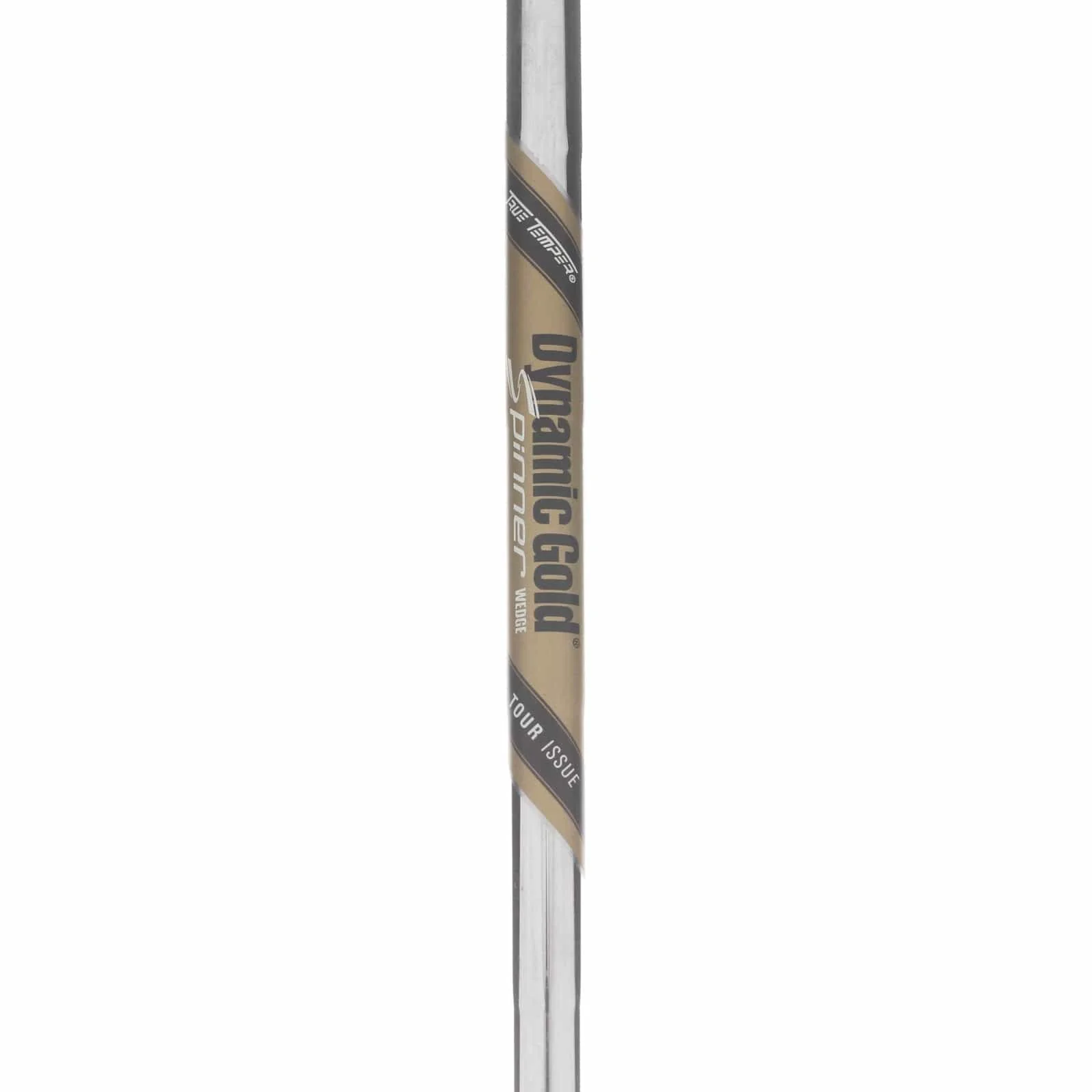 Cleveland RTX 6 Steel Mens Right Hand Lob Wedge 60* 10 Bounce Mid Grind Wedge - Dynamic Gold Tour Issue Spinner - Image 4