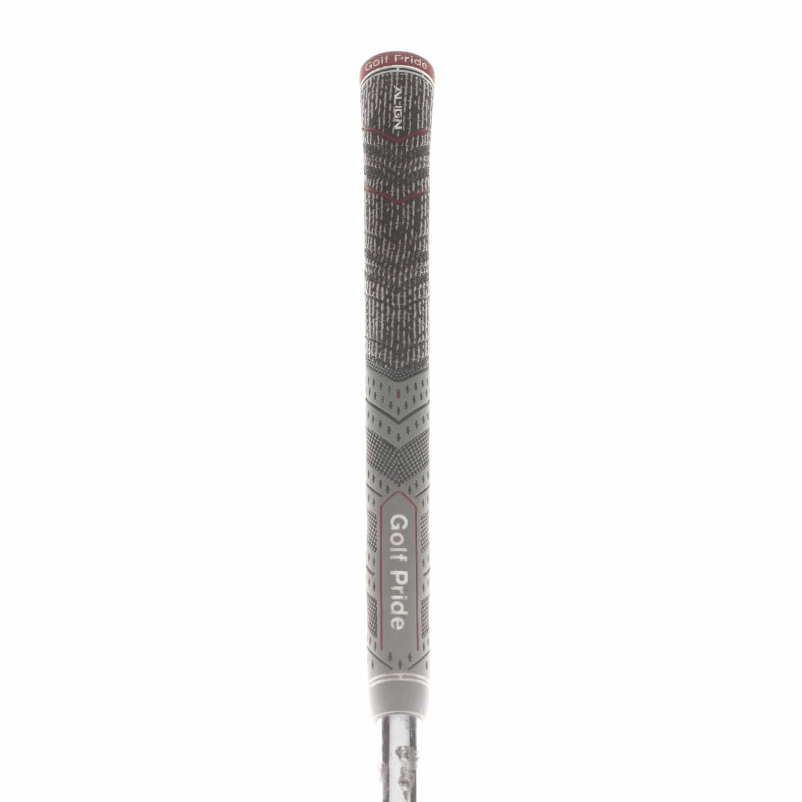 Cleveland RTX 6 Steel Mens Right Hand Sand Wedge 54* 10 Bounce Mid Grind Stiff - NS Pro Modus 3 - Image 5