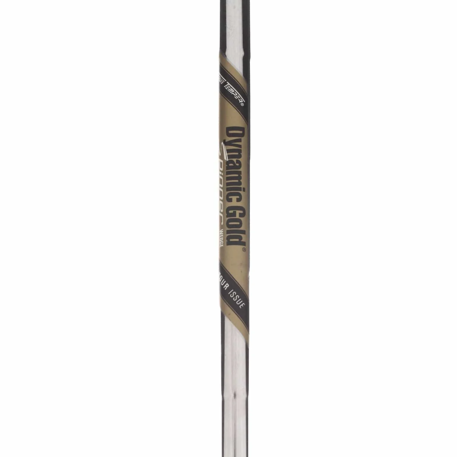 Cleveland RTX 6 Steel Mens Right Hand Sand Wedge 54* 10 Bounce Mid Grind Wedge - Dynamic Gold Spinner - Image 4