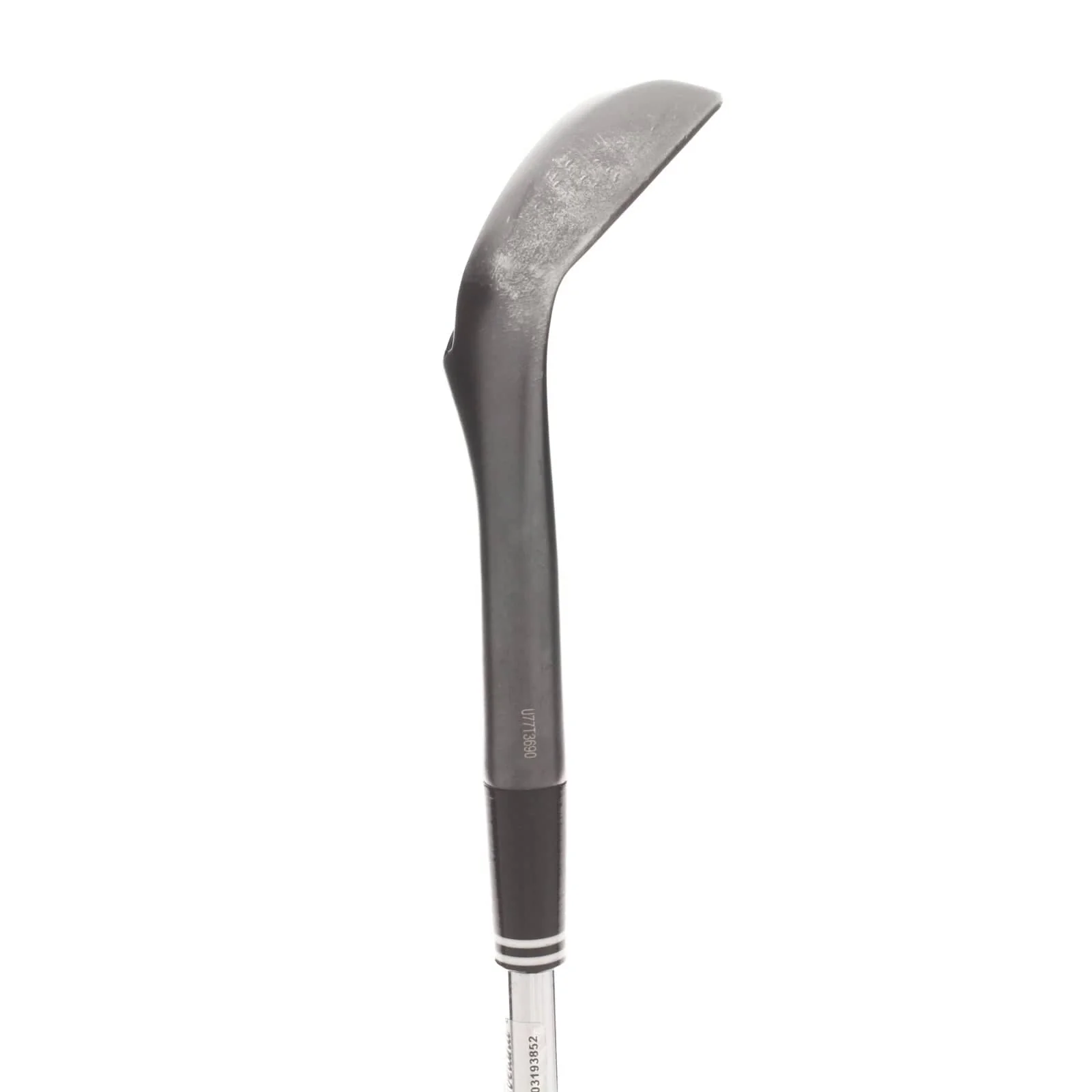 Cleveland RTX 6 Zipcore Steel Mens Right Hand Sand Wedge 54* 10 Bounce Mid Grind Wedge - Dynamic Gold Spinner - Image 3