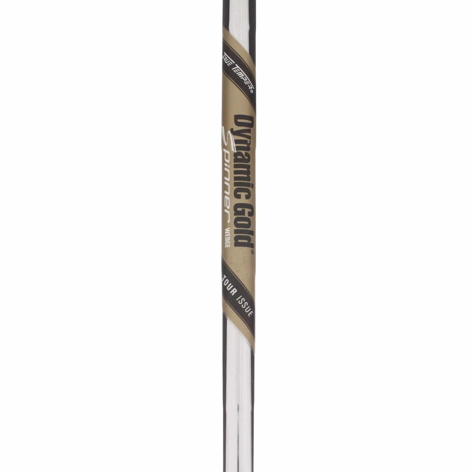 Cleveland RTX 6 Zipcore Steel Mens Right Hand Sand Wedge 54* 10 Bounce Mid Grind Wedge - Dynamic Gold Spinner - Image 4