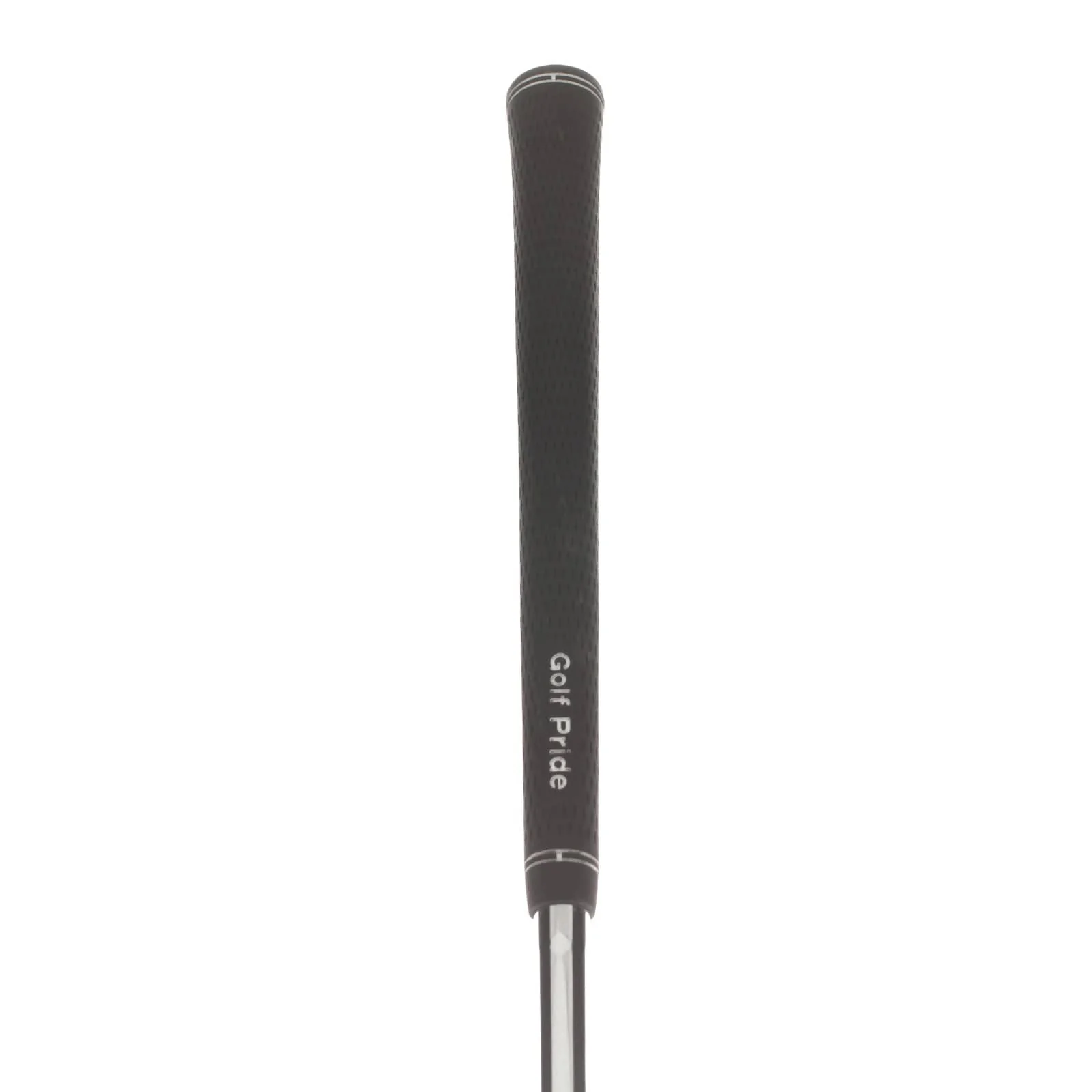 Cleveland RTX 6 Zipcore Steel Mens Right Hand Sand Wedge 54* 10 Bounce Mid Grind Wedge - Dynamic Gold Spinner - Image 5