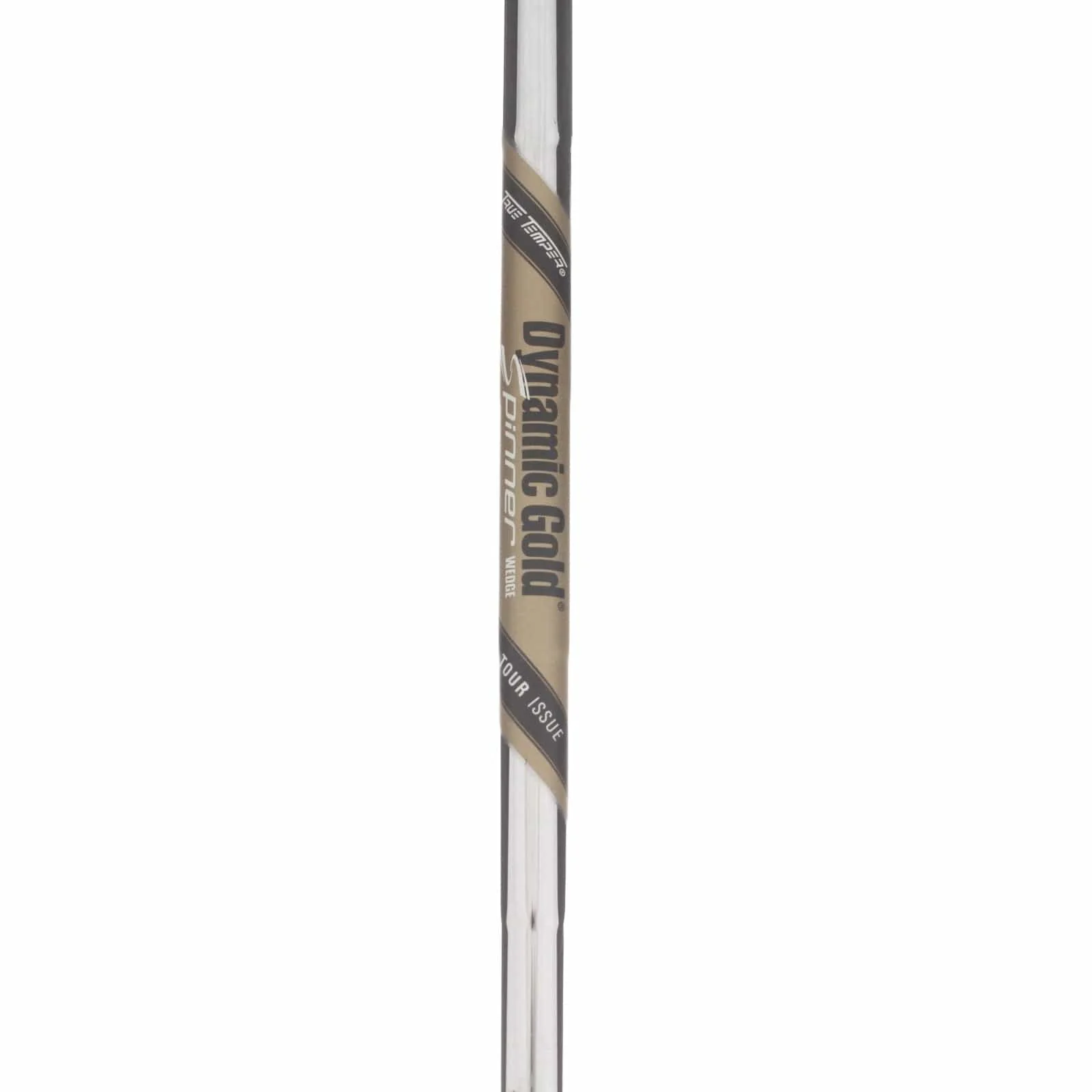 Cleveland RTX Full Face 2 Steel Mens Right Hand Sand Wedge 56* 10 Bounce Wedge - Dynamic Gold Spinner - Image 4