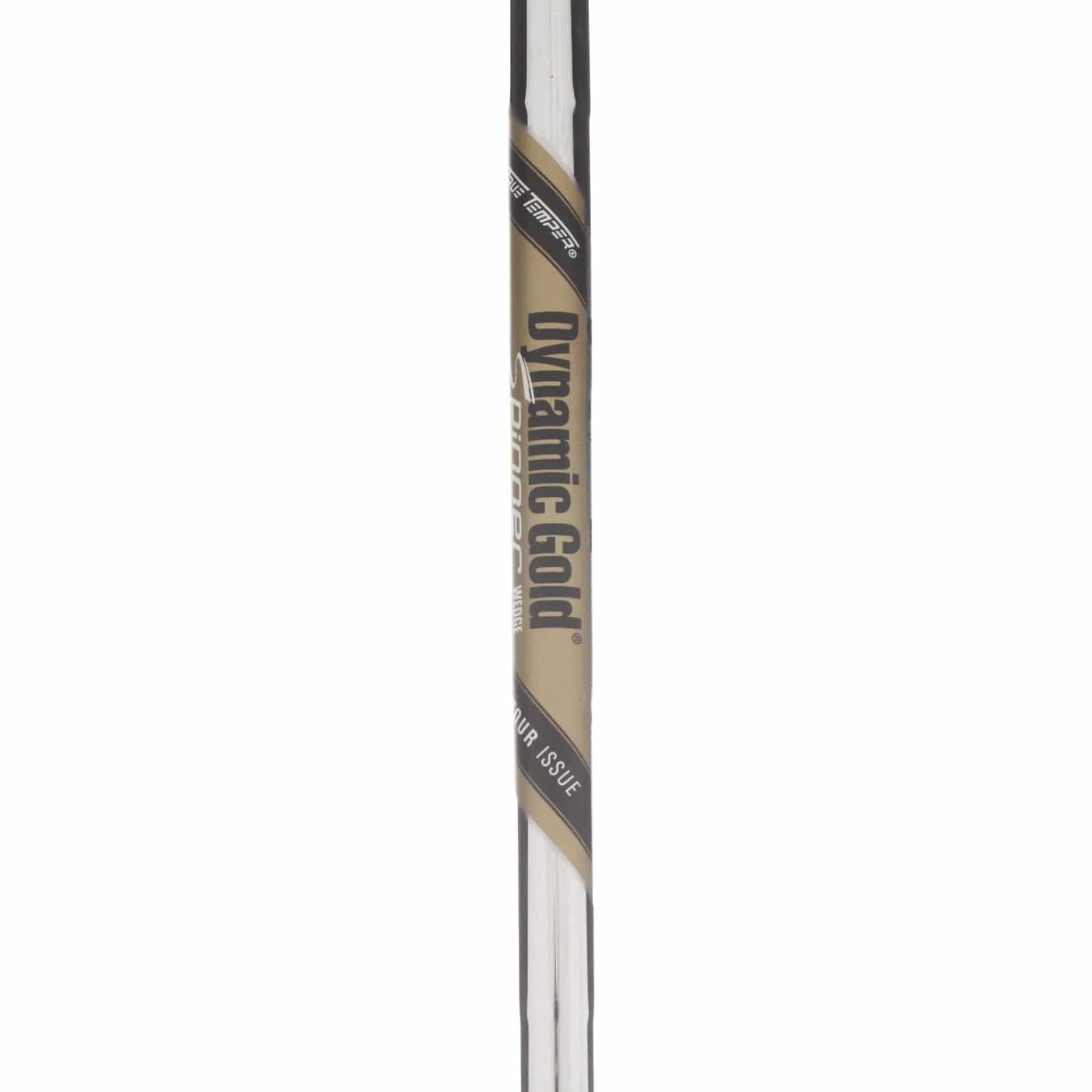 Cleveland RTX Full Face 2 Steel Mens Right Hand Sand Wedge 56* 10 Bounce Wedge - Dynamic Gold Spinner - Image 4