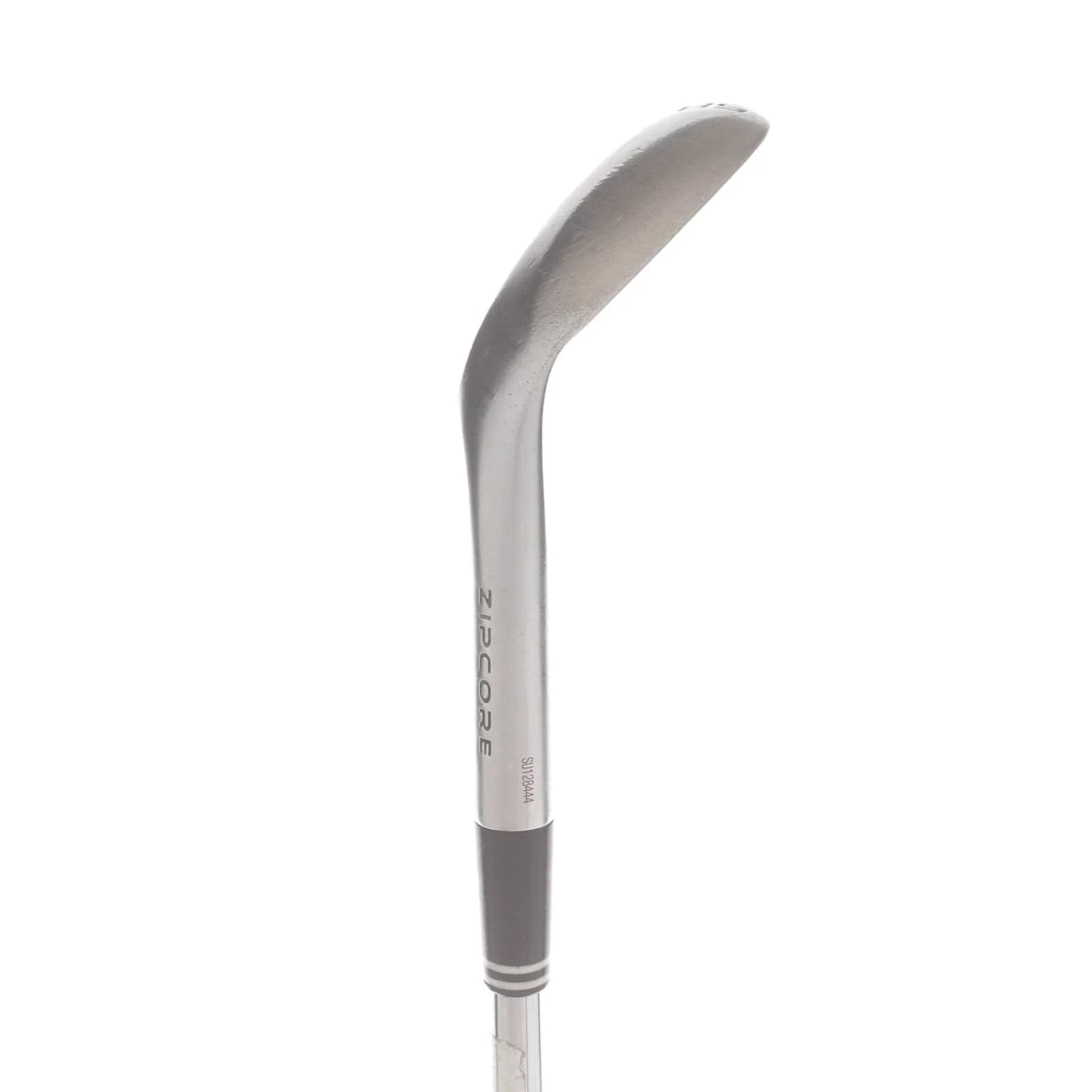 Cleveland RTX Full-Face Steel Mens Right Hand Lob Wedge 58* 9 Bounce Wedge - Dynamic Gold Spinner - Image 3