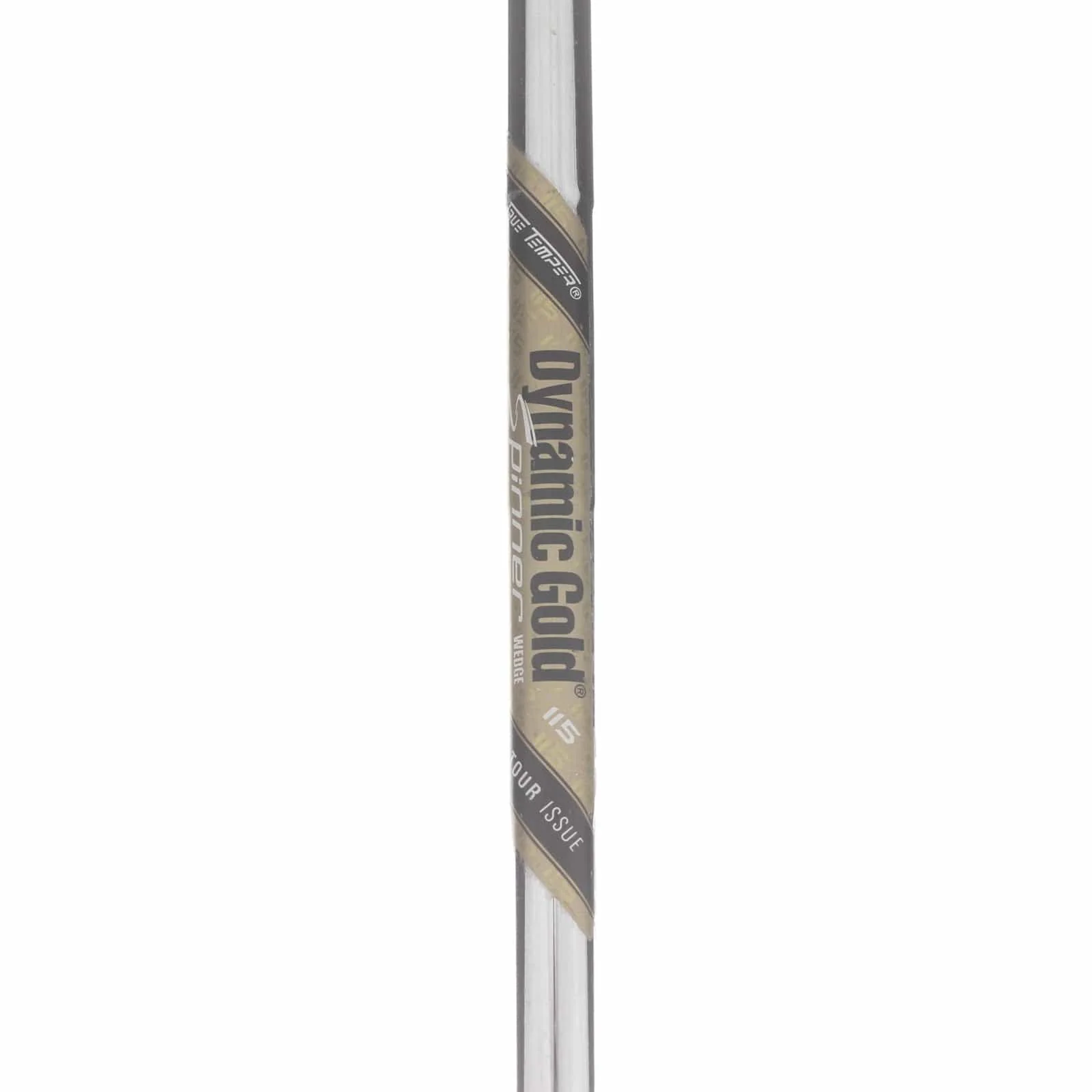 Cleveland RTX Full-Face Steel Mens Right Hand Sand Wedge 54* 9 Bounce Wedge - Dynamic Gold Spinner - Image 4