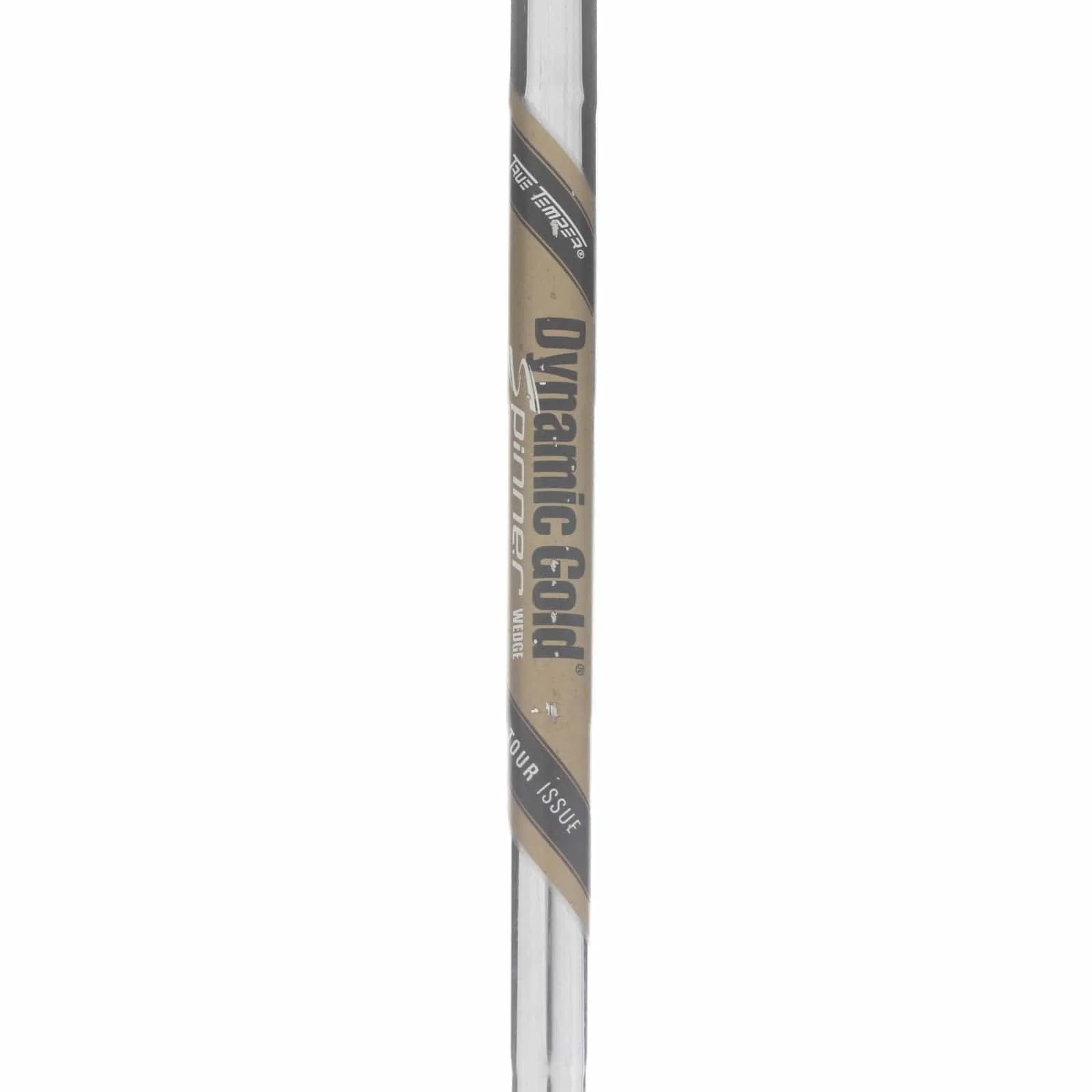 Cleveland RTX Full-Face Steel Mens Right Hand Sand Wedge 54* 9 Bounce Wedge - Dynamic Gold Spinner - Image 4