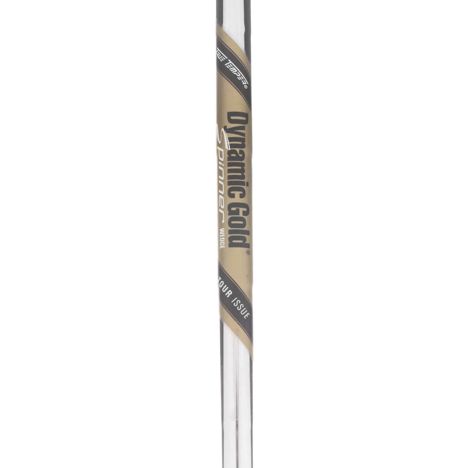 Cleveland RTX Full-Face Steel Mens Right Hand Sand Wedge 56* 9 Bounce Wedge - Dynamic Gold Spinner - Image 4