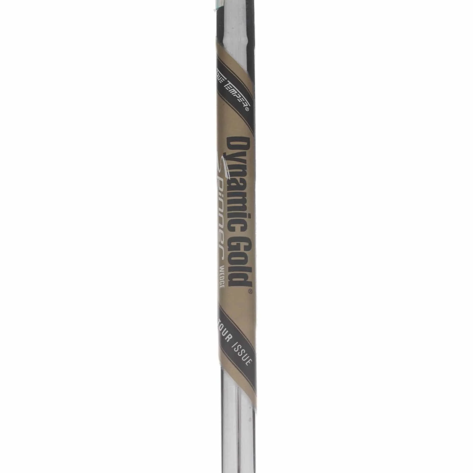 Cleveland RTX Full Face Steel Mens Right Hand Sand Wedge 56* - Dynamic Gold Spinner - Image 4