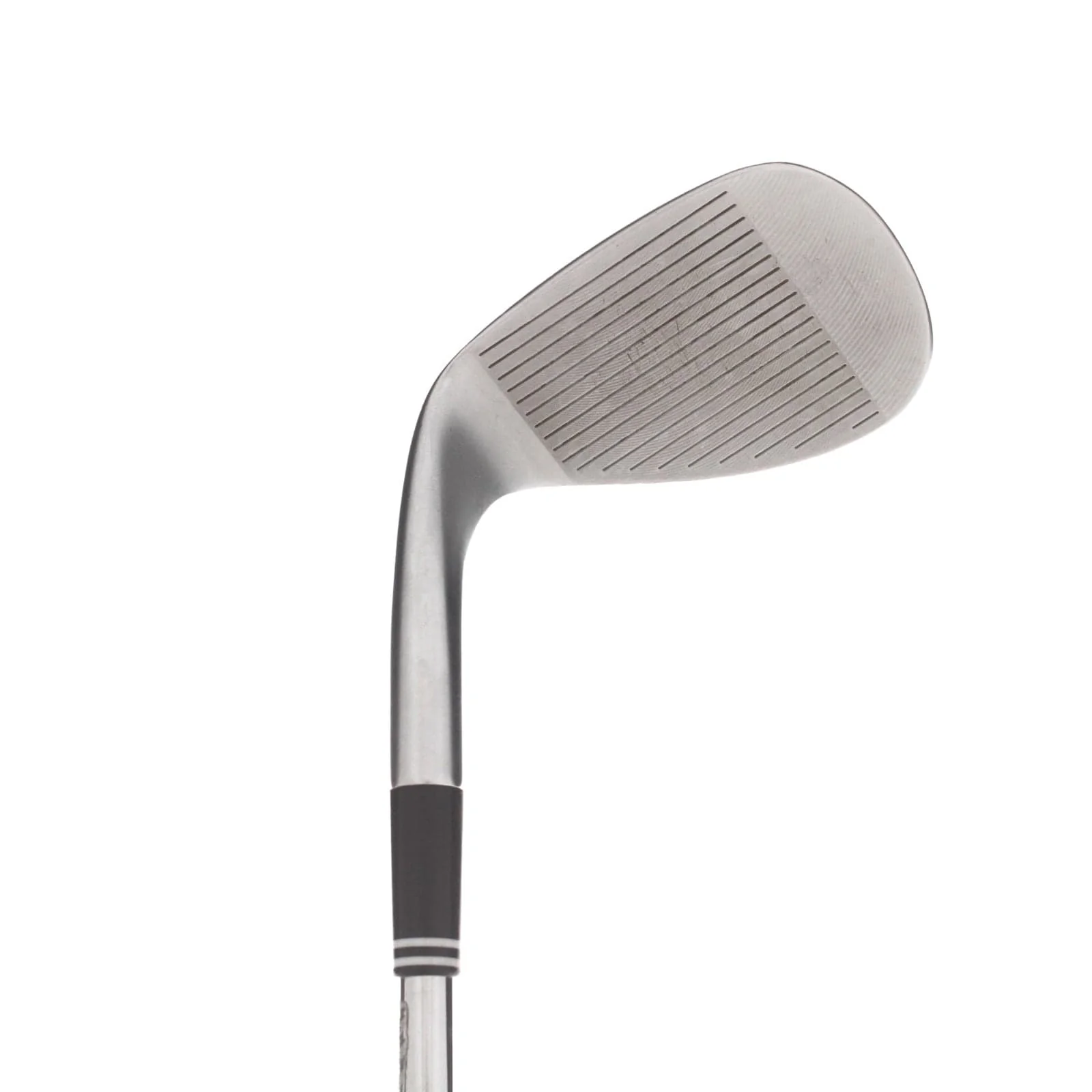 Cleveland RTX Zipcore Steel Mens Right Hand Sand Wedge 54* 10 Bounce Mid Grind Wedge - Dynamic Spinner - Image 2