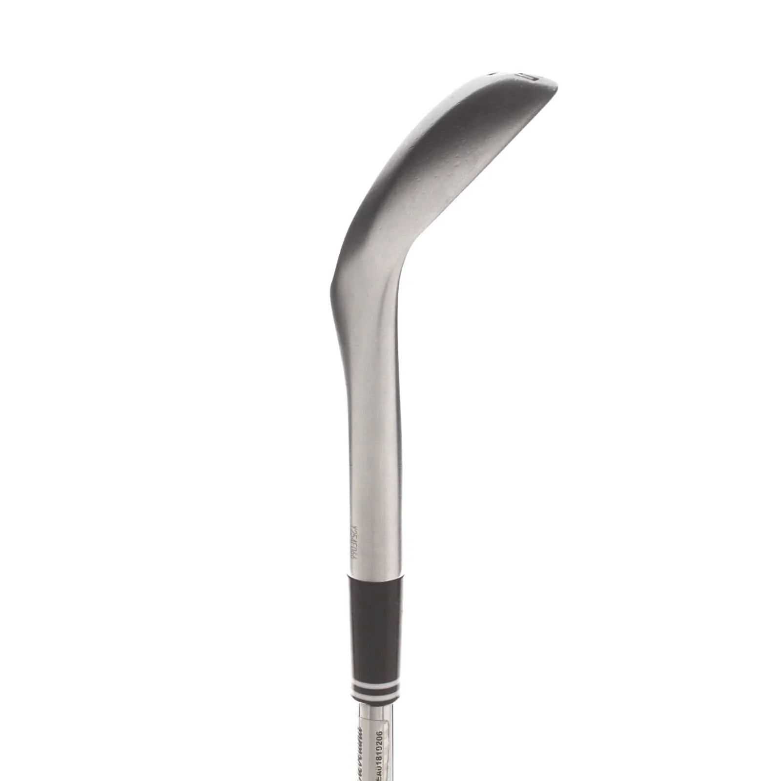 Cleveland RTX Zipcore Steel Mens Right Hand Sand Wedge 54* 10 Bounce Mid Grind Wedge - Dynamic Spinner - Image 3