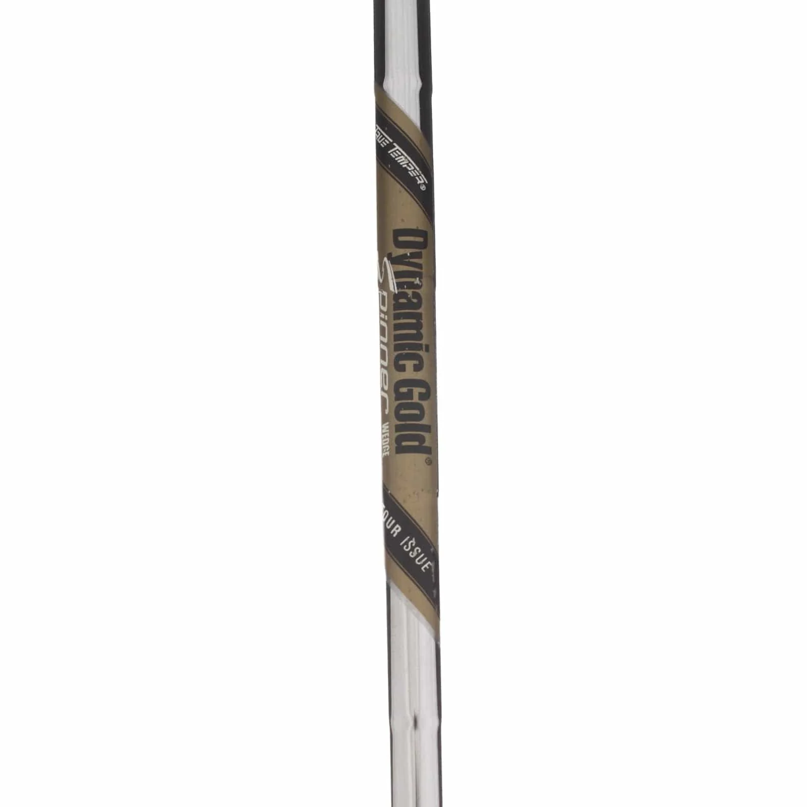 Cleveland RTX Zipcore Steel Mens Right Hand Sand Wedge 54* 10 Bounce Mid Grind Wedge - Dynamic Spinner - Image 4