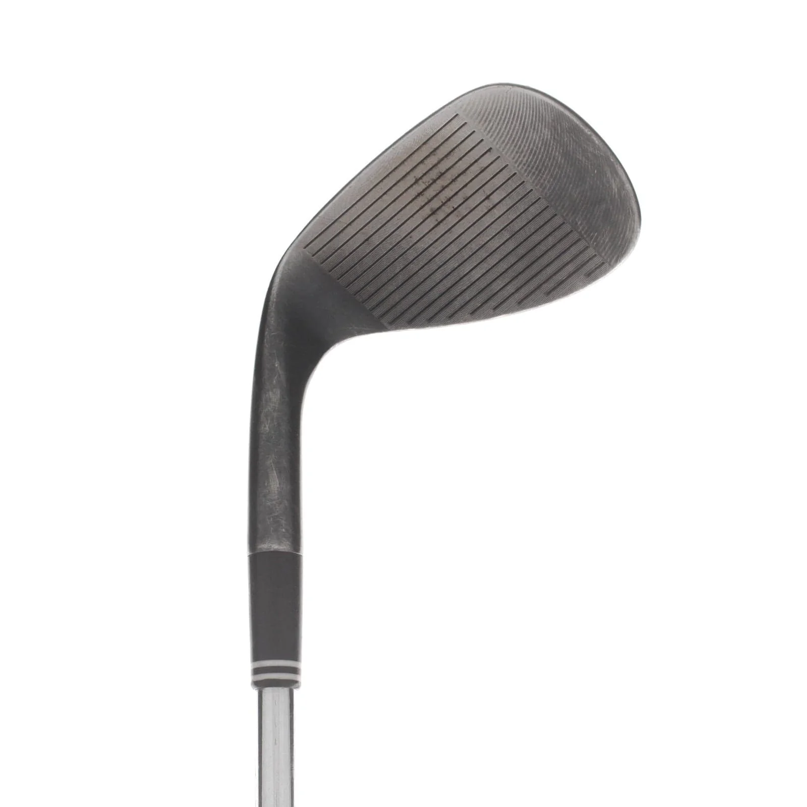 Cleveland RTX Zip Core Steel Mens Right Hand Sand Wedge 54* Stiff - Modus 120g - Image 2