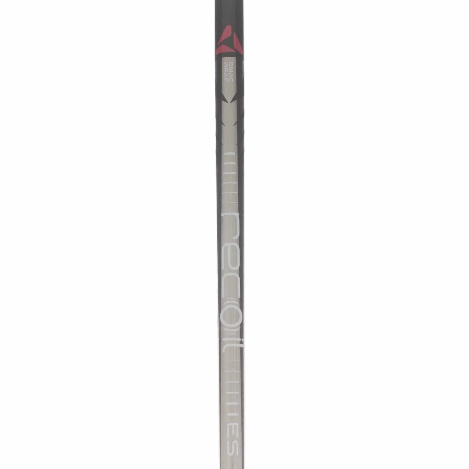 Cleveland RTX Zipcore Graphite Mens Right Hand Lob Wedge 58* 10 Bounce Mid Grind Regular - Recoil ES 760 F3 - Image 4