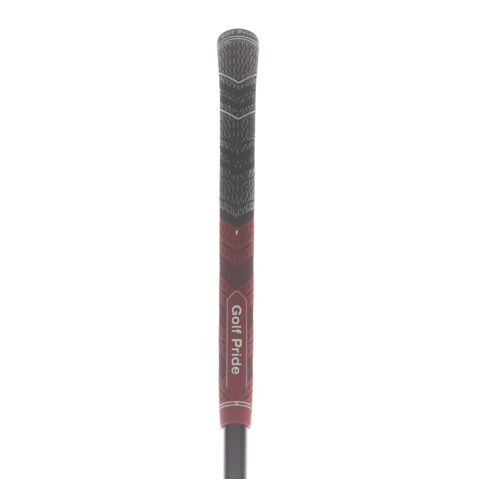 Cleveland RTX Zipcore Graphite Mens Right Hand Lob Wedge 58* 10 Bounce Mid Grind Regular - Recoil ES 760 F3 - Image 5
