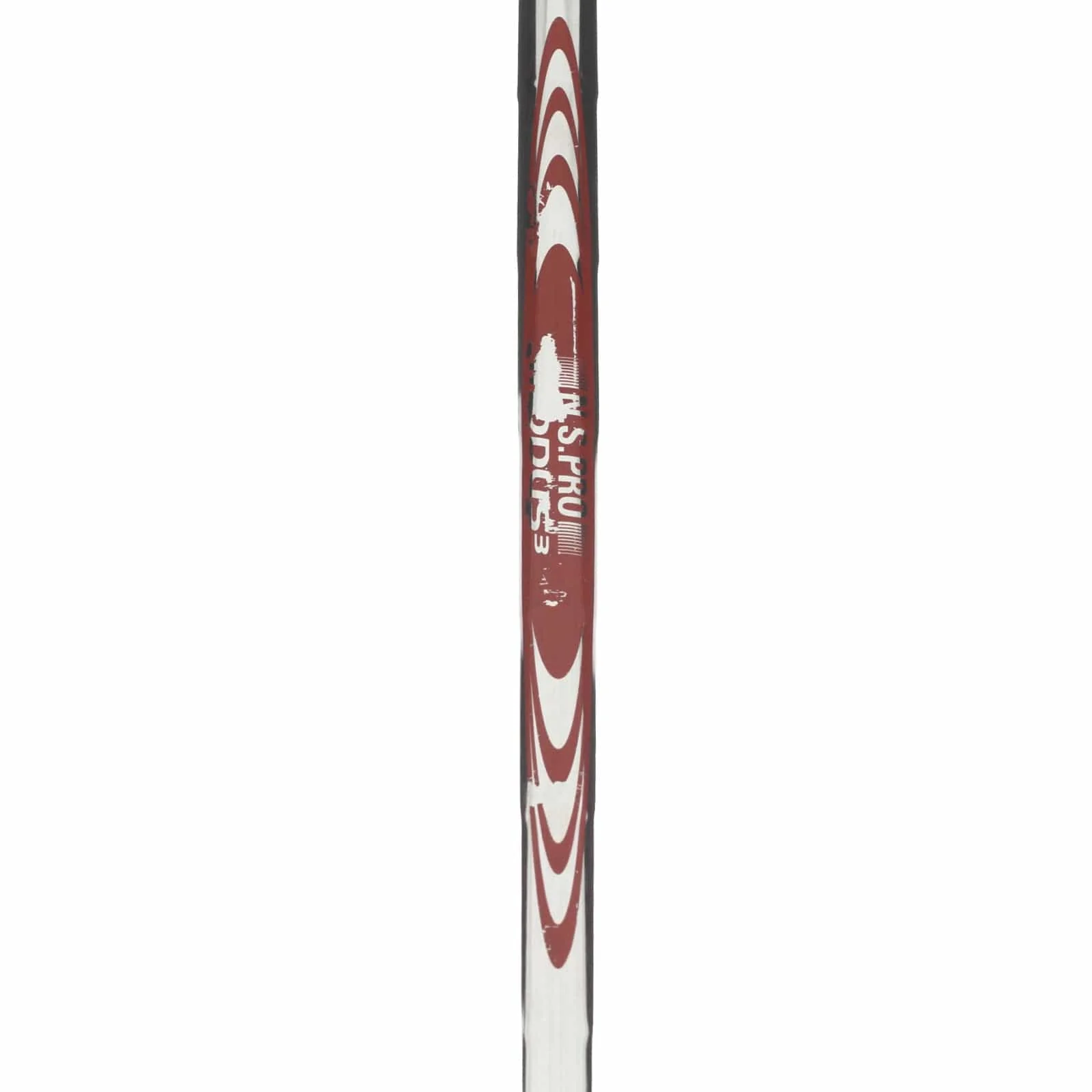 Cleveland RTX Zipcore Steel Mens Right Hand Gap Wedge 50* 10 Bounce Mid Grind Stiff - NSPro Modus3 Tour 120 - Image 4