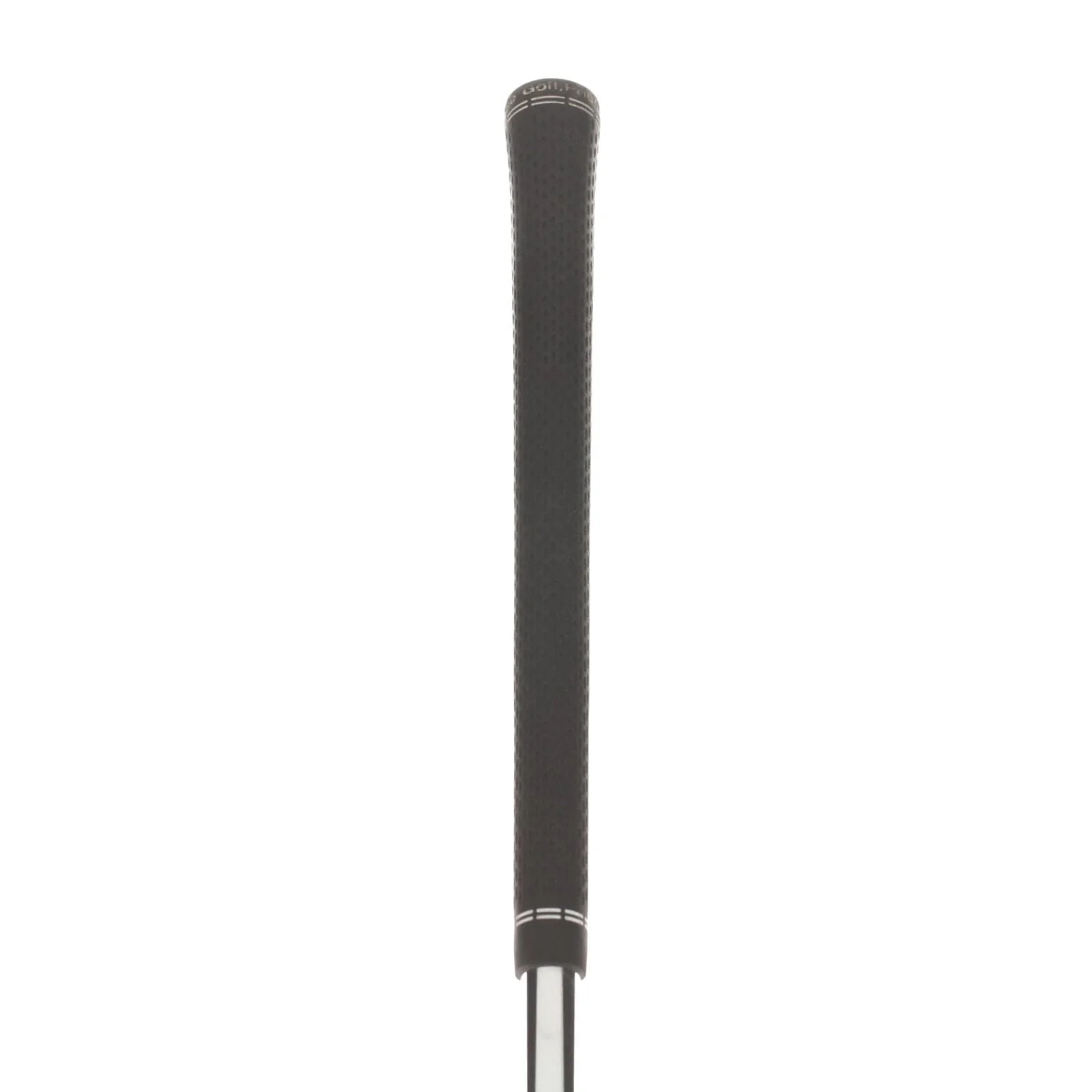 Cleveland RTX Zipcore Steel Mens Right Hand Gap Wedge 50* 10 Bounce Mid Grind Stiff - NSPro Modus3 Tour 120 - Image 5