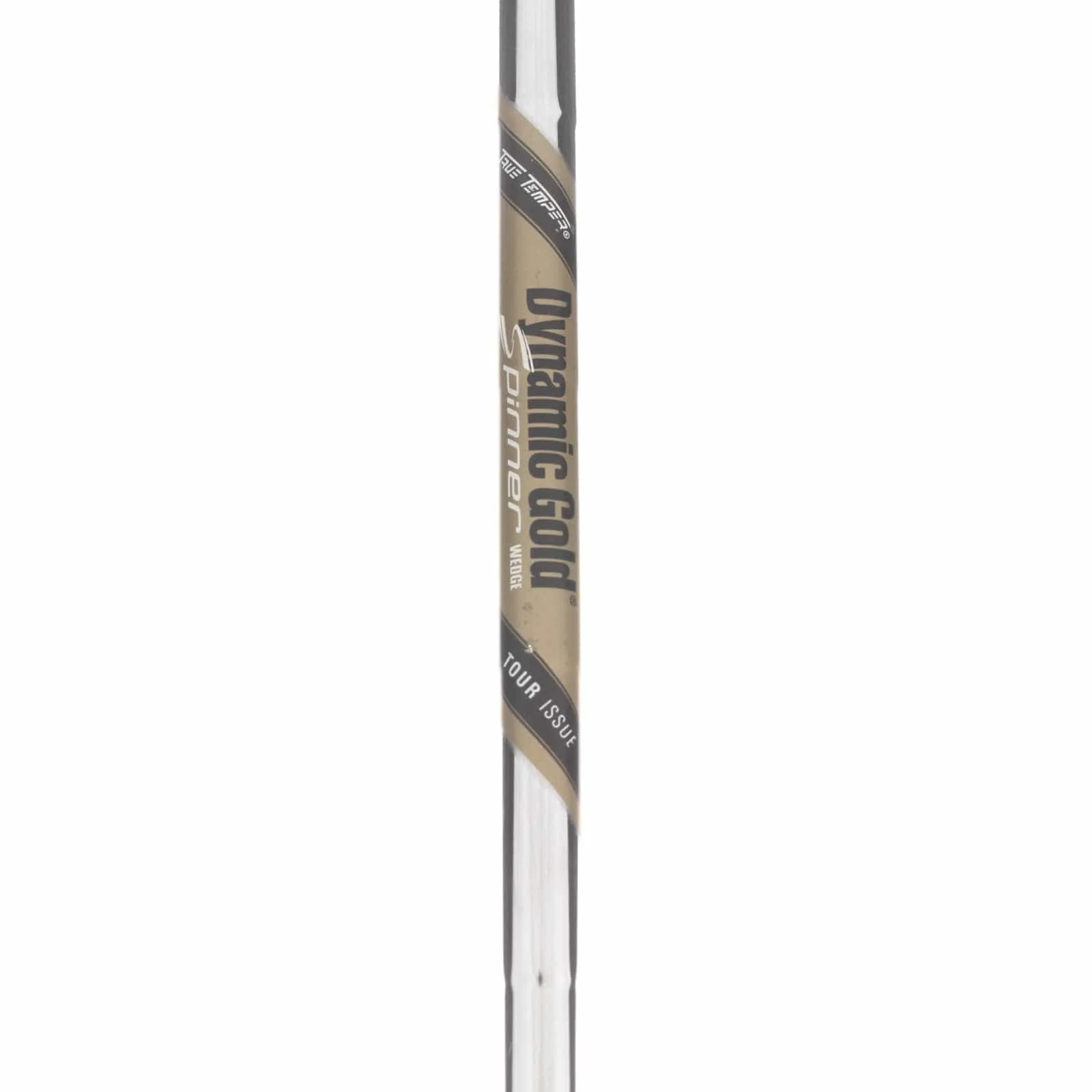 Cleveland RTX Zipcore Steel Mens Right Hand Gap Wedge 52* 10 Bounce Mid Grind Wedge - Dynamic Gold Spinner - Image 5