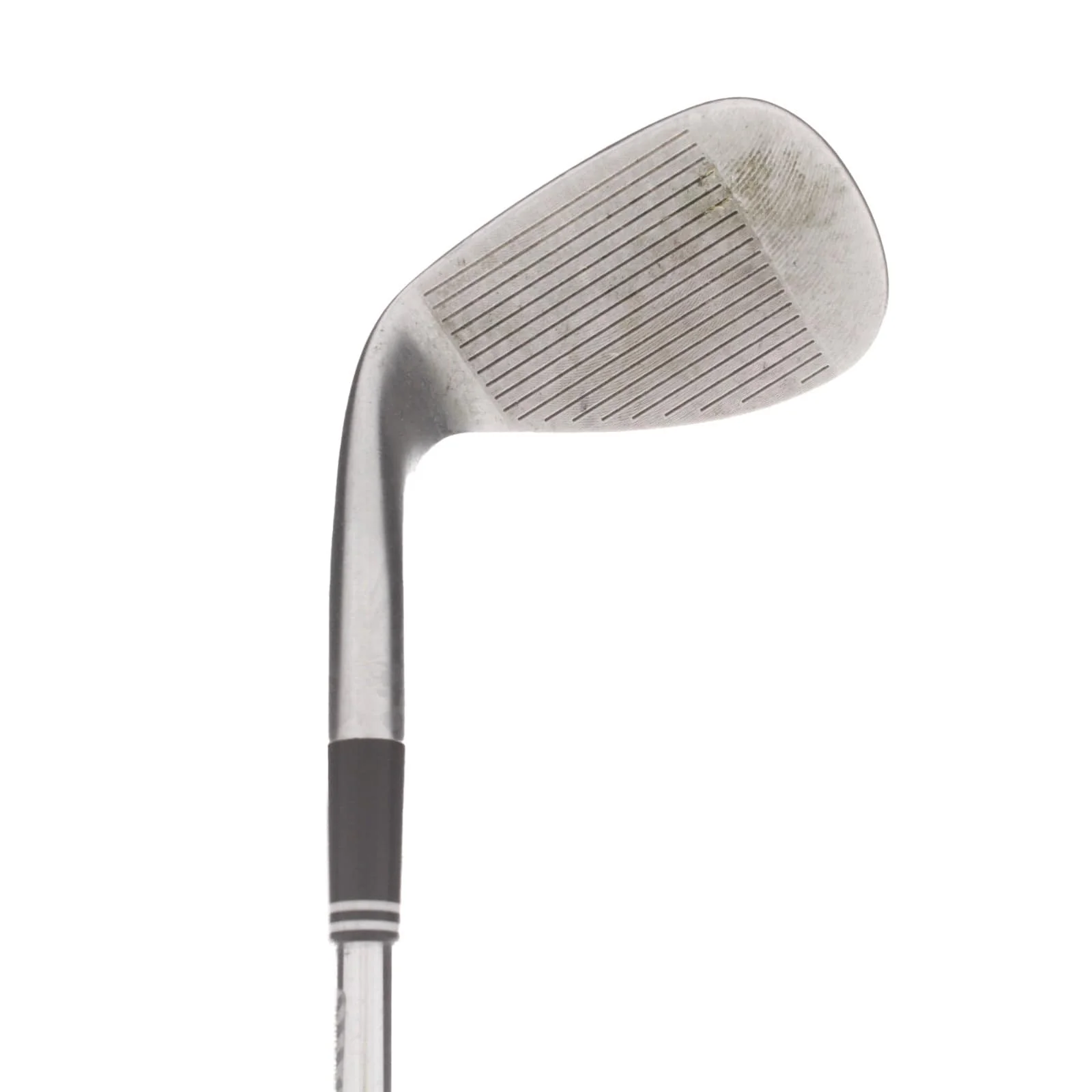 Cleveland RTX Zipcore Steel Mens Right Hand Lob Wedge 54* 10 Bounce Mid Grind Wedge Flex - Dynamic Gold - Image 2