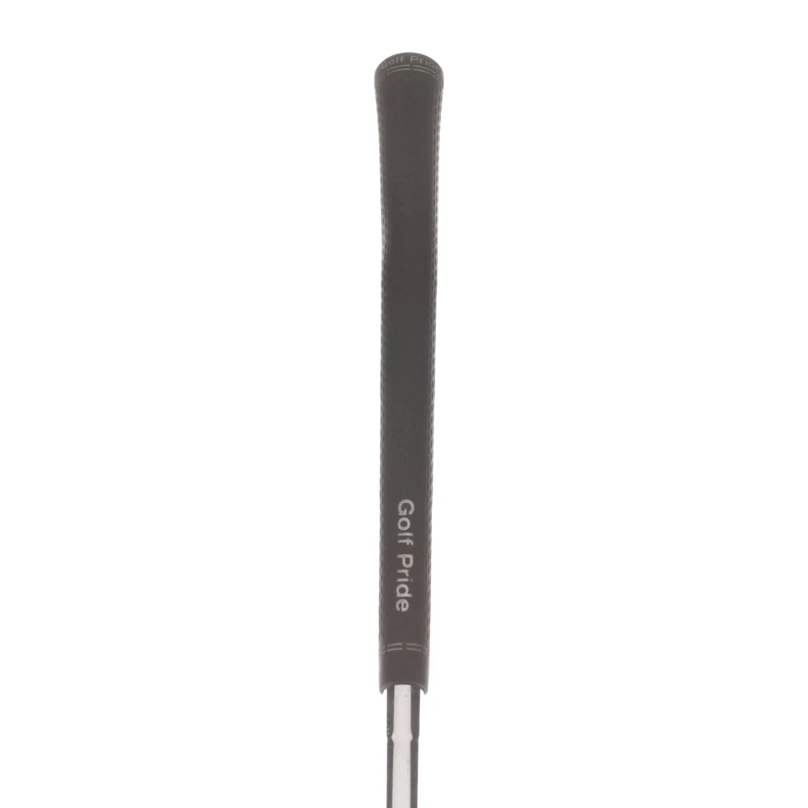 Cleveland RTX Zipcore Steel Mens Right Hand Lob Wedge 58* 10 Bounce Mid Grind Wedge - Dynamic Gold Tour Issue - Image 5