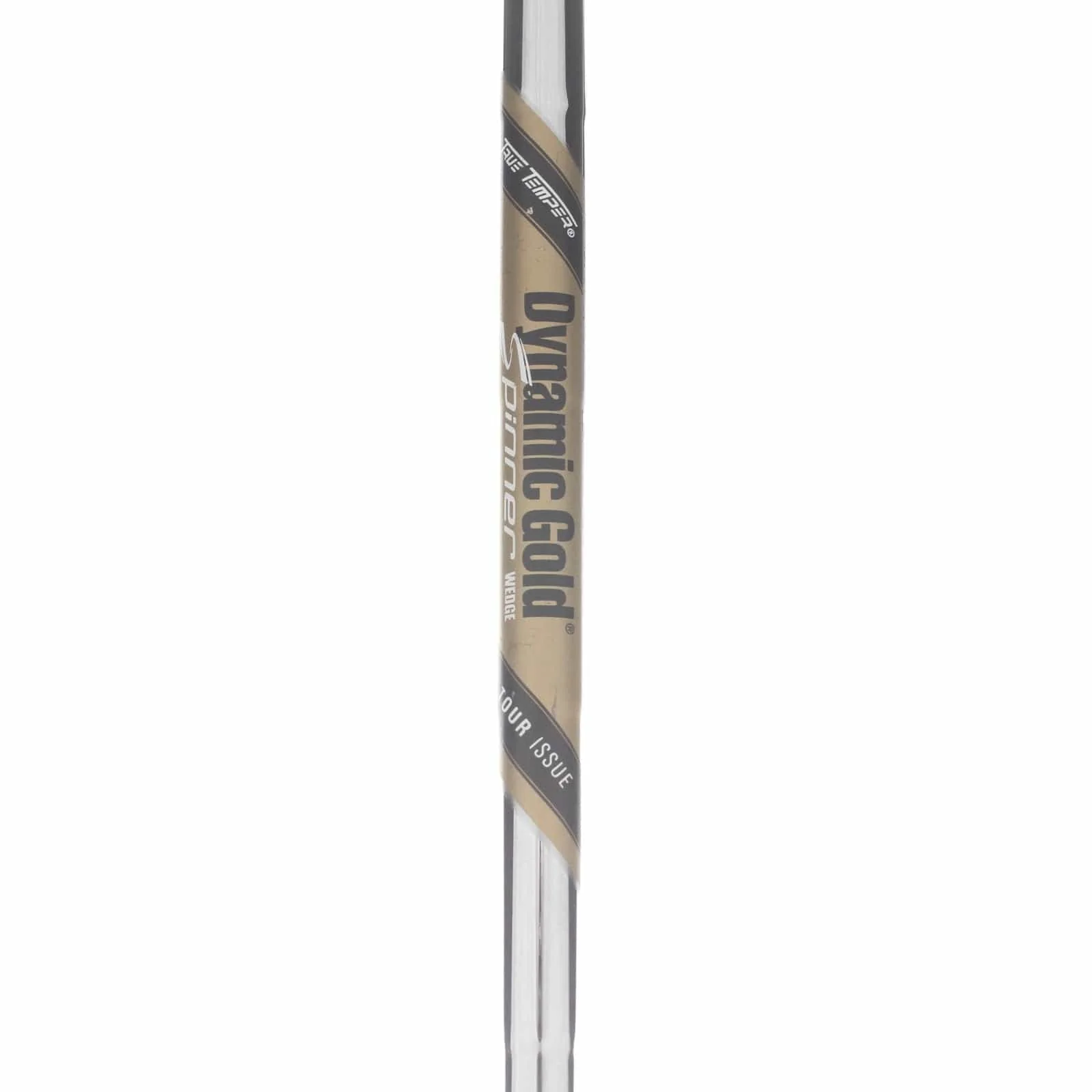 Cleveland RTX Zipcore Steel Mens Right Hand Lob Wedge 60* 10 Bounce Mid Grind Wedge - Dynamic Gold Spinner - Image 4
