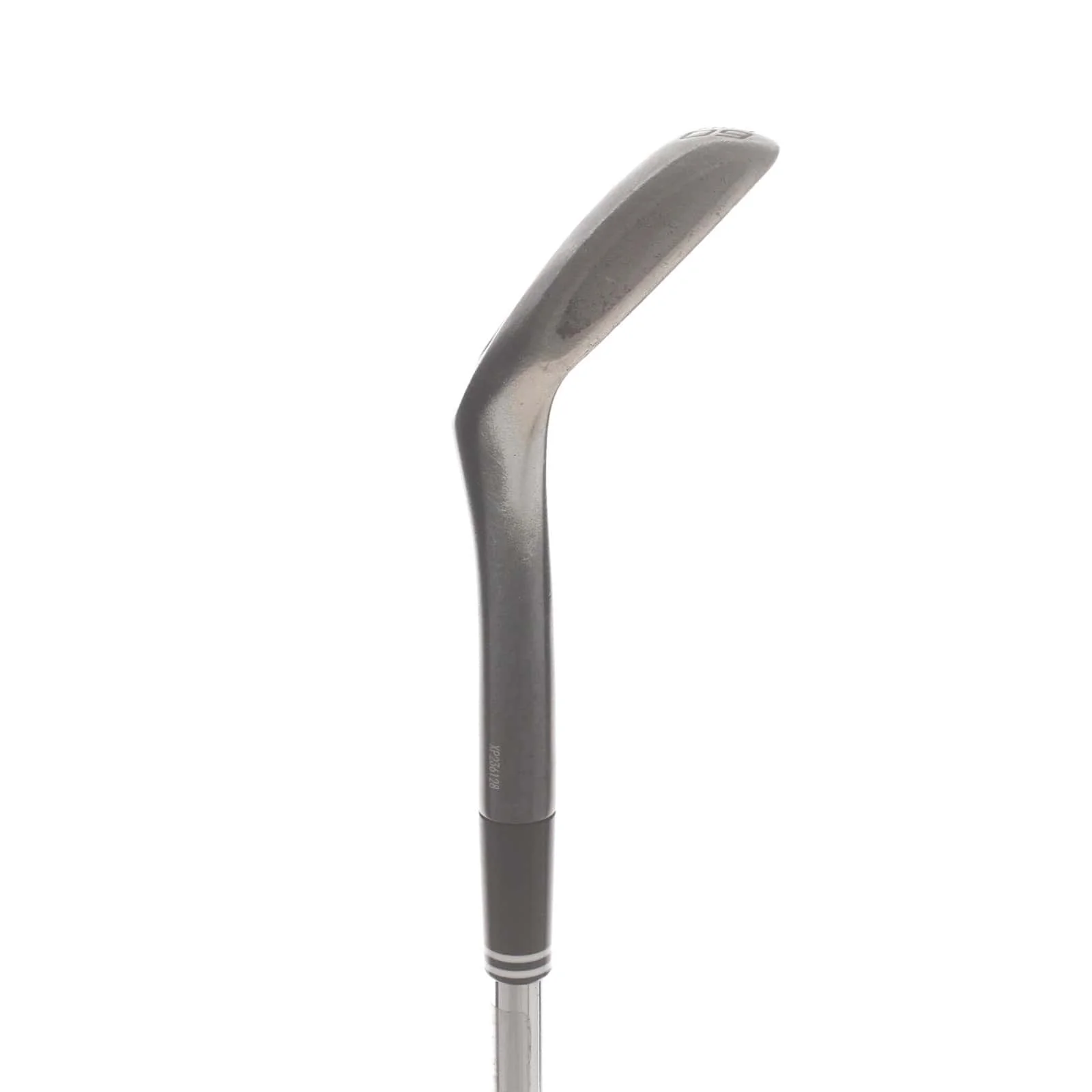 Cleveland RTX Zipcore Steel Mens Right Hand Lob Wedge 60* 6 Bounce Low Grind Wedge - Dynamic Gold Spinner - Image 3