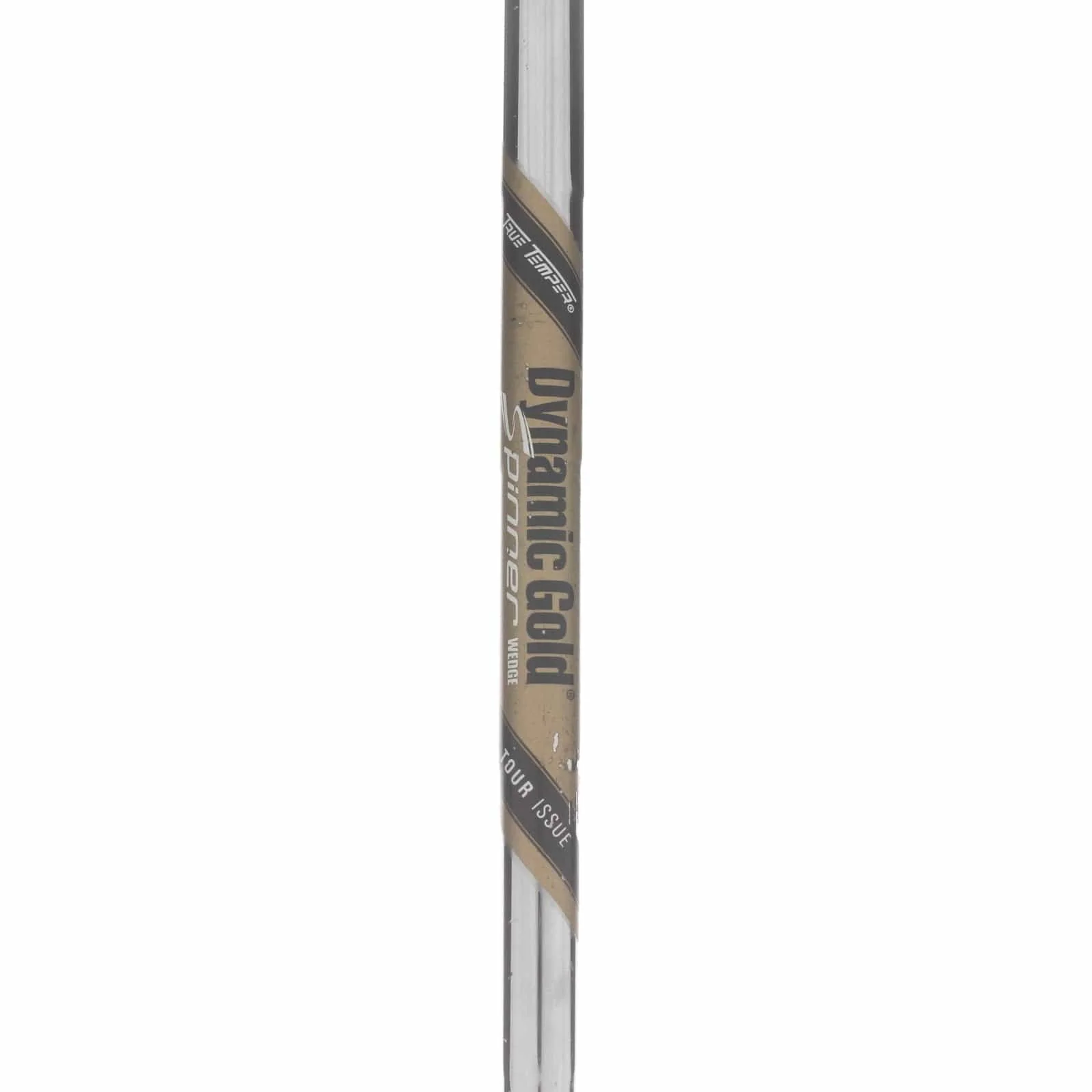 Cleveland RTX Zipcore Steel Mens Right Hand Lob Wedge 60* 6 Bounce Low Grind Wedge - Dynamic Gold Spinner - Image 4