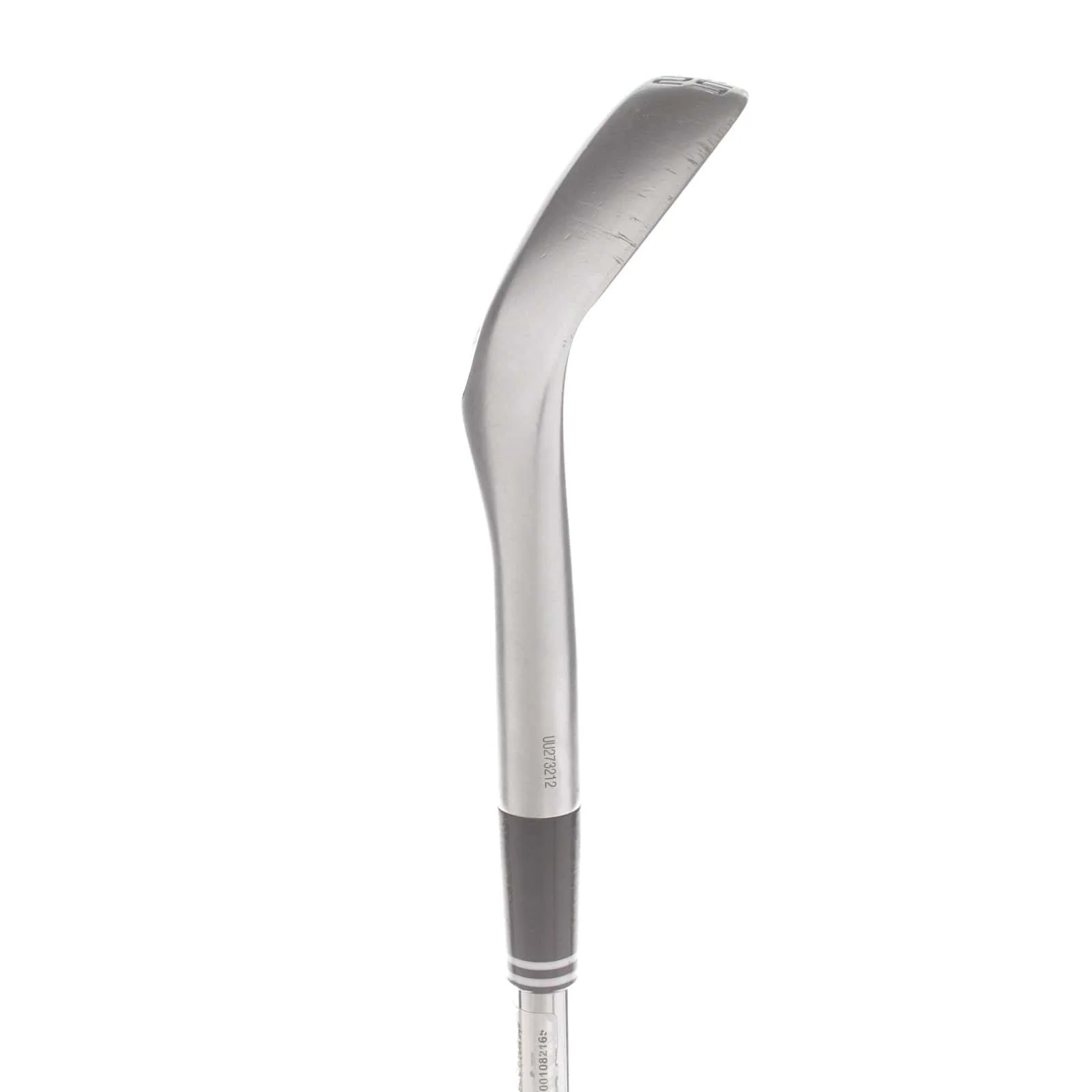 Cleveland RTX Zipcore Steel Mens Right Hand Pitching Wedge 10 Bounce Mid Grind Wedge - Dynamic Gold Spinner - Image 3