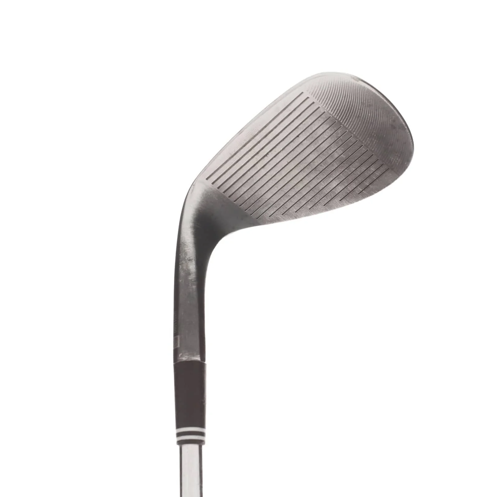 Cleveland RTX4 Steel Mens Right Hand Lob Wedge 64* 6 Bounce Low Grind Stiff - Dynamic Gold Tour Issue S400 - Image 2