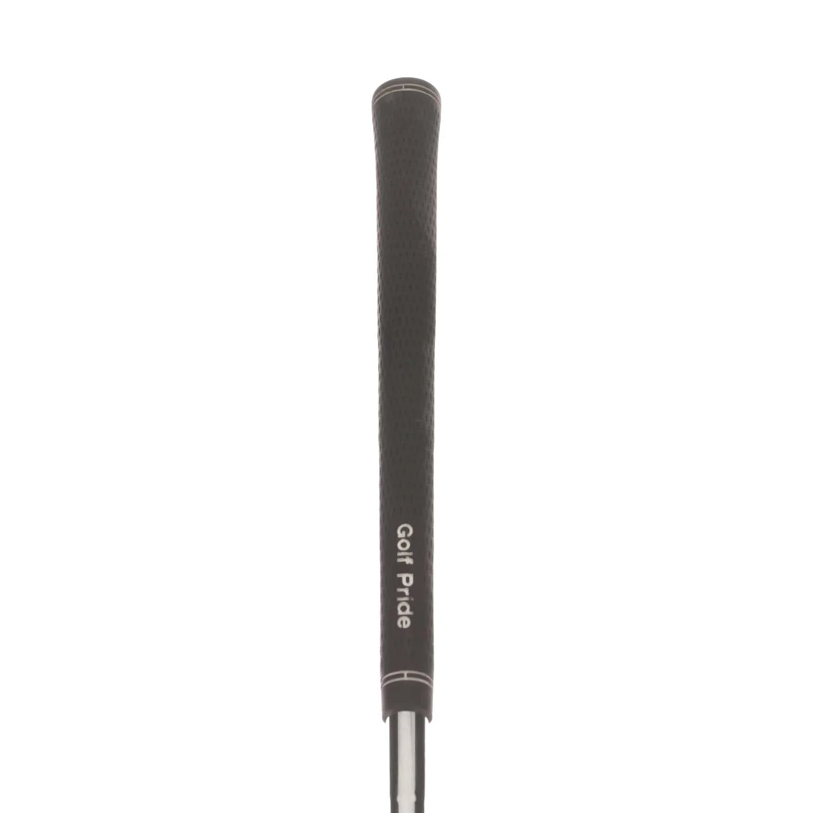 Cleveland RTX4 Steel Mens Right Hand Lob Wedge 64* 6 Bounce Low Grind Stiff - Dynamic Gold Tour Issue S400 - Image 5