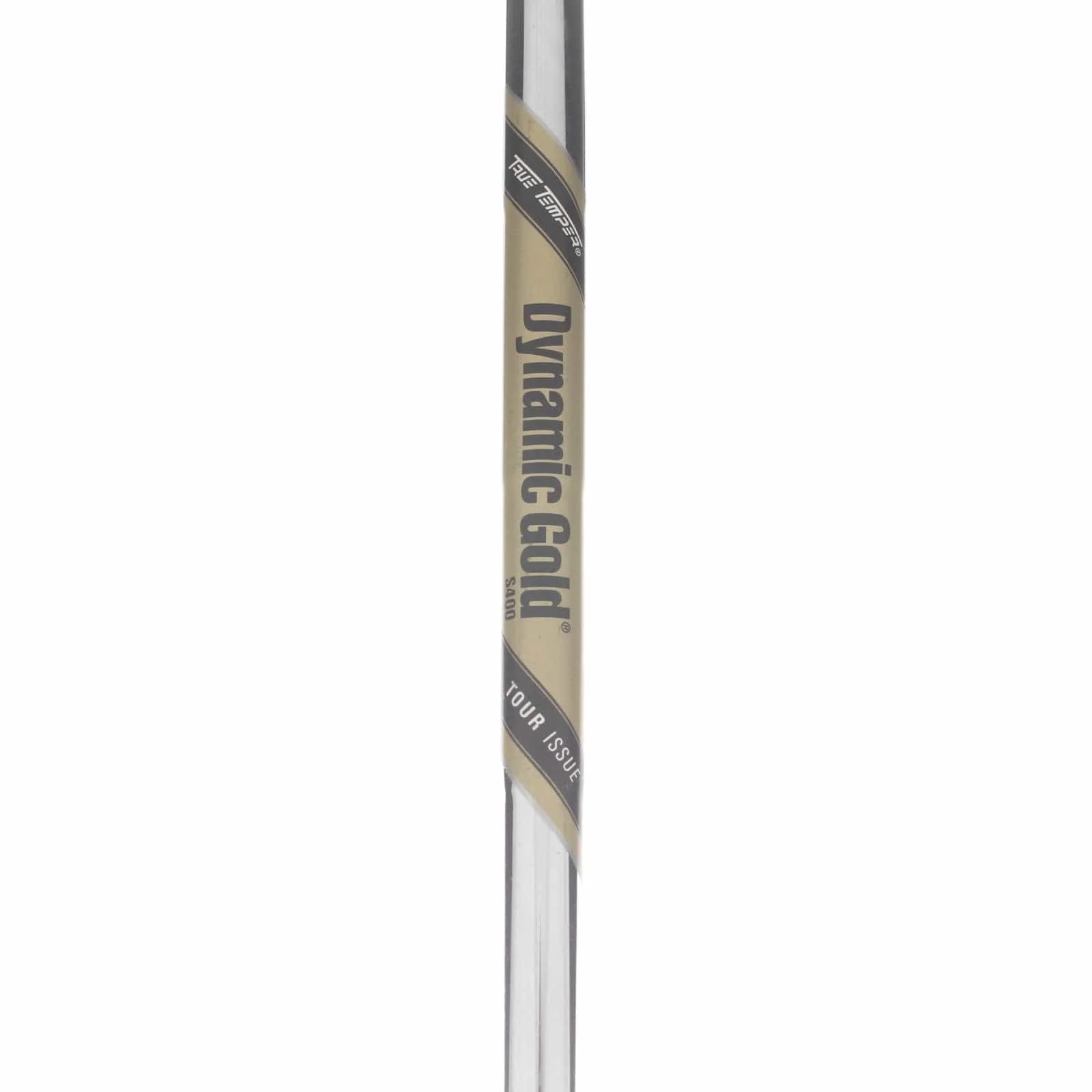 Cleveland RTX4 Steel Mens Right Hand Sand Wedge 56* 10 Bounce Mid Grind Stiff - Dynamic Gold S400 - Image 4