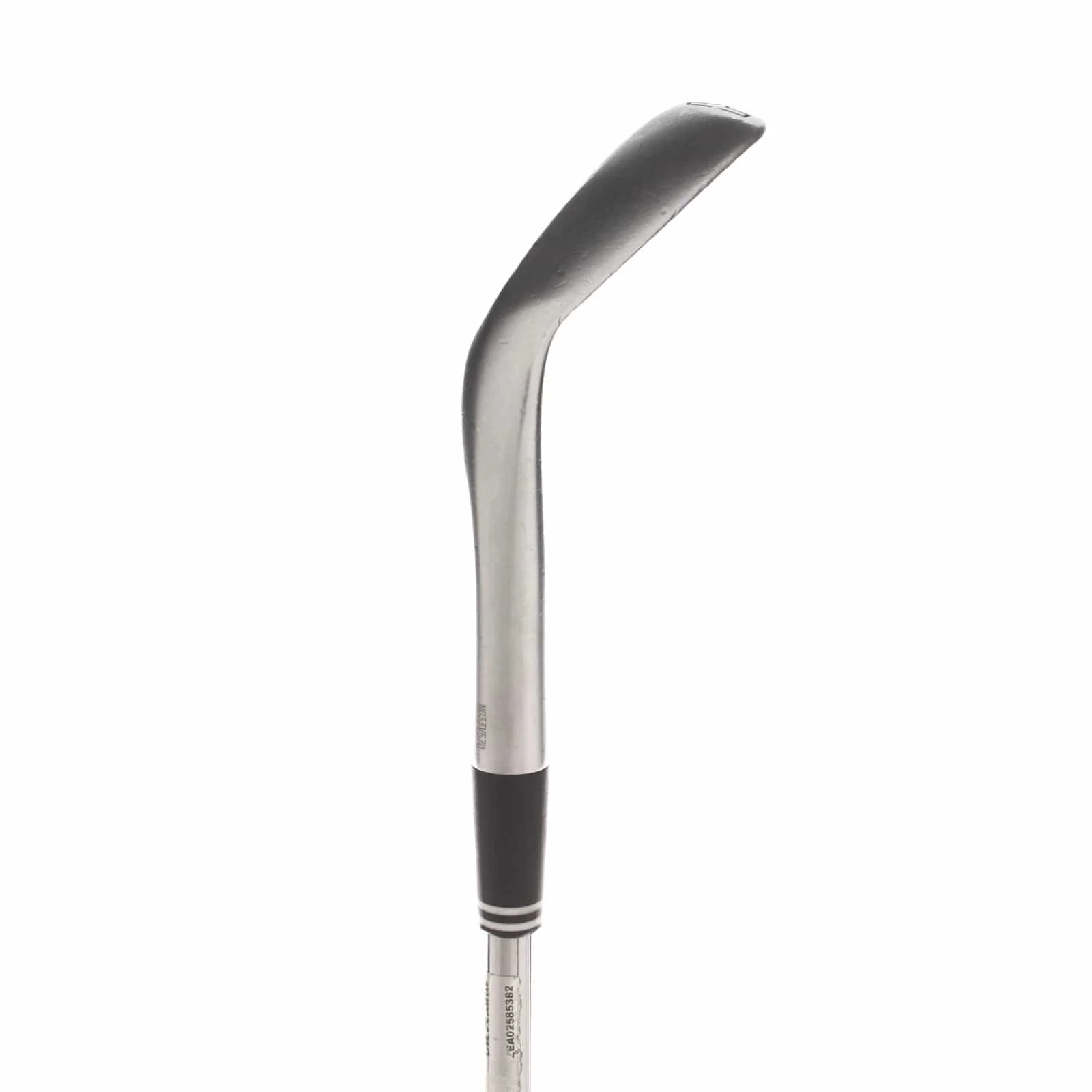 Cleveland RTX6 Zipcore Steel Mens Right Hand Gap Wedge 53* 10 Bounce Mid Grind Wedge - Dynamic Gold Spinner - Image 3