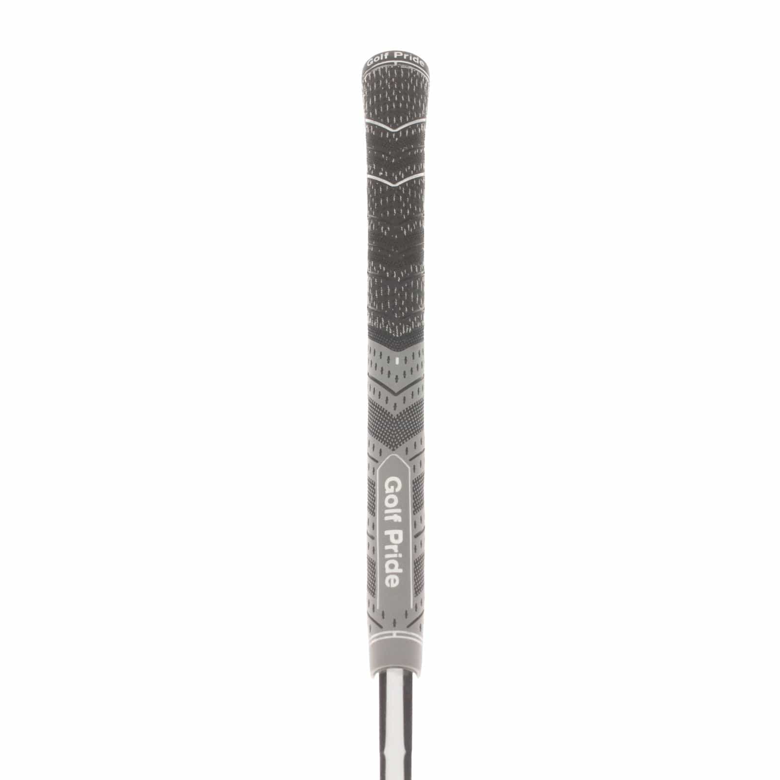 Cleveland RTX6 Zipcore Tour Rack Steel Mens Right Hand Lob Wedge 58* 10 Bounce Mid Grind Stiff - N.S. Pro Modus3 - Image 5